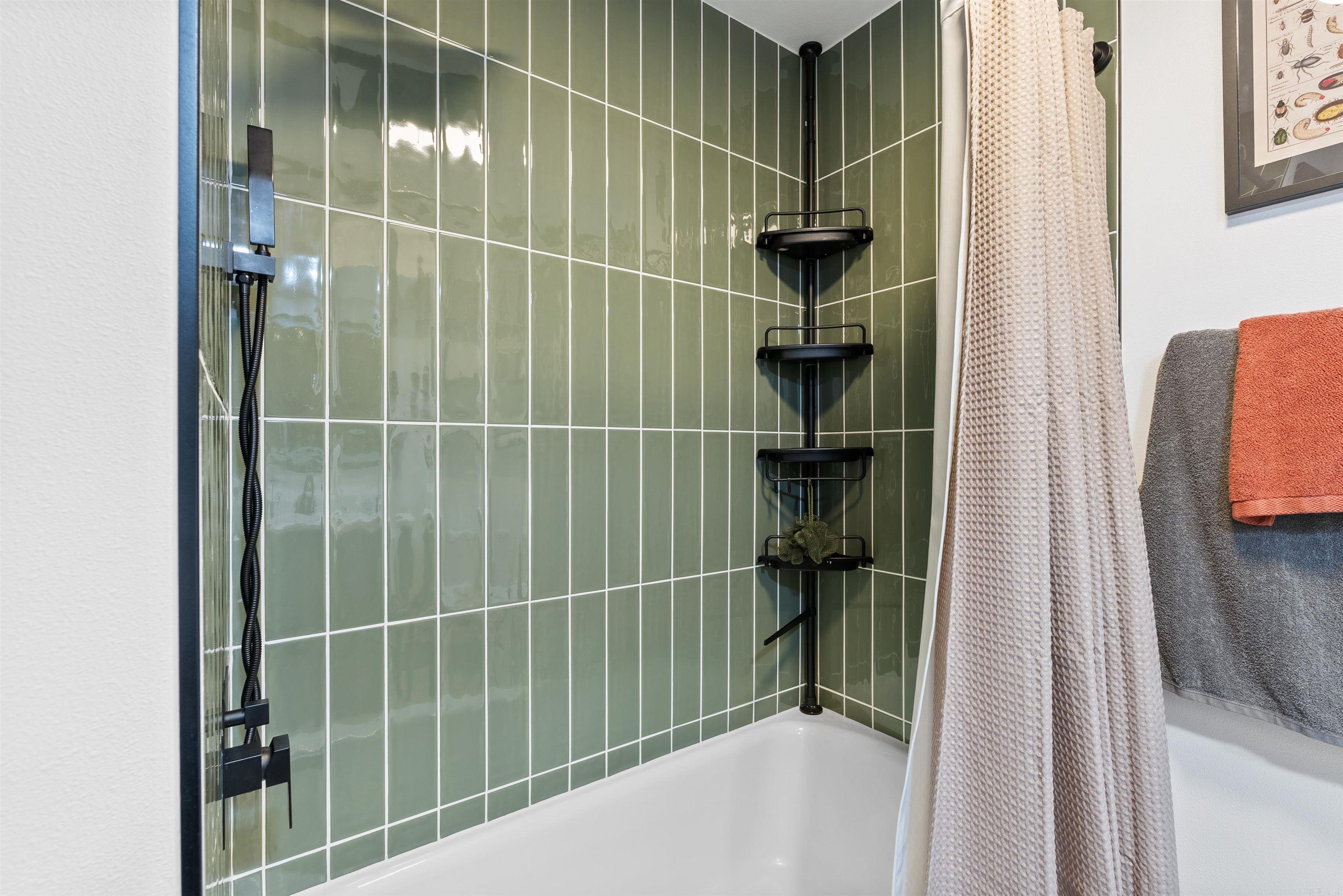 8 Walnut Valley  Little Rock, AR