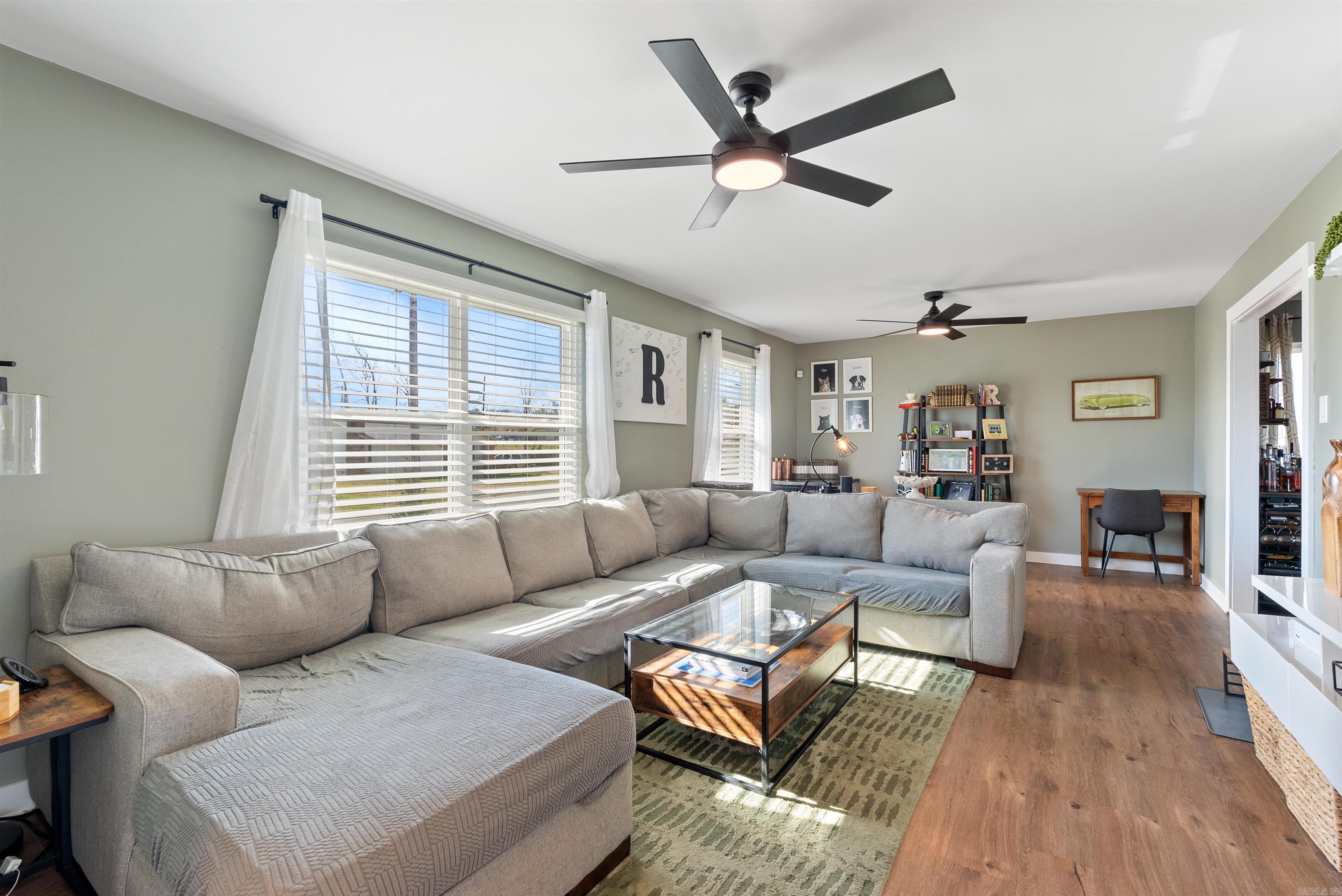 8 Walnut Valley  Little Rock, AR