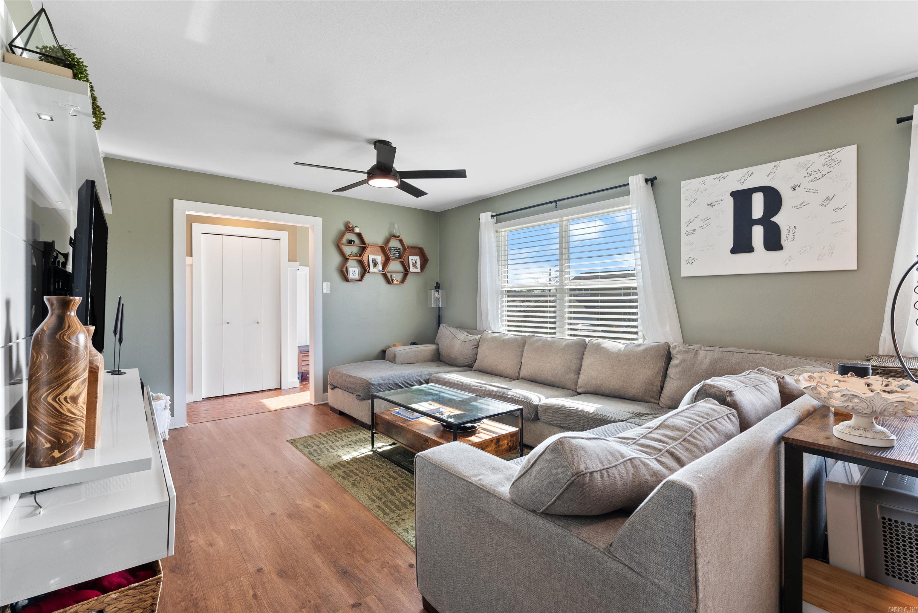 8 Walnut Valley  Little Rock, AR