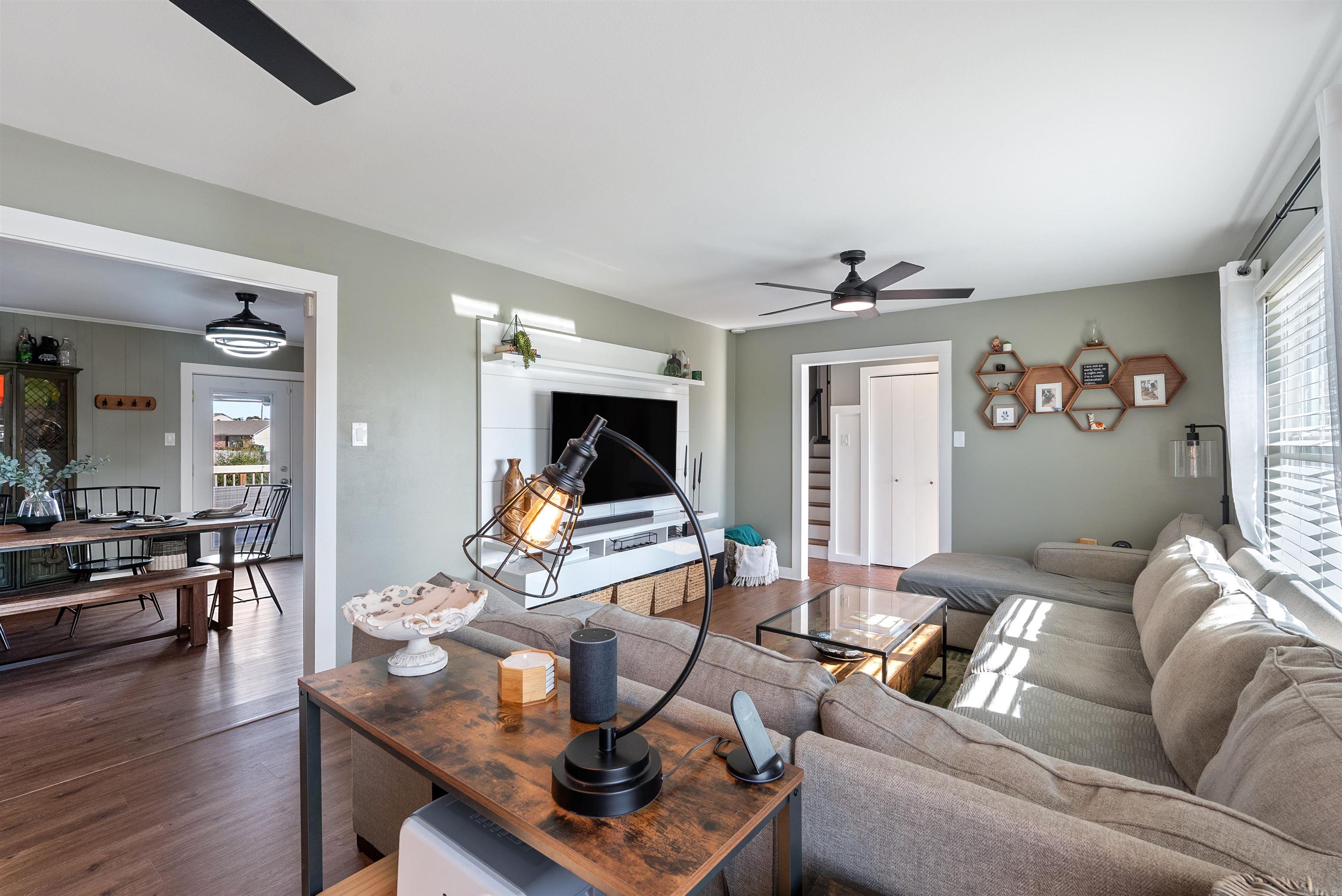 8 Walnut Valley  Little Rock, AR