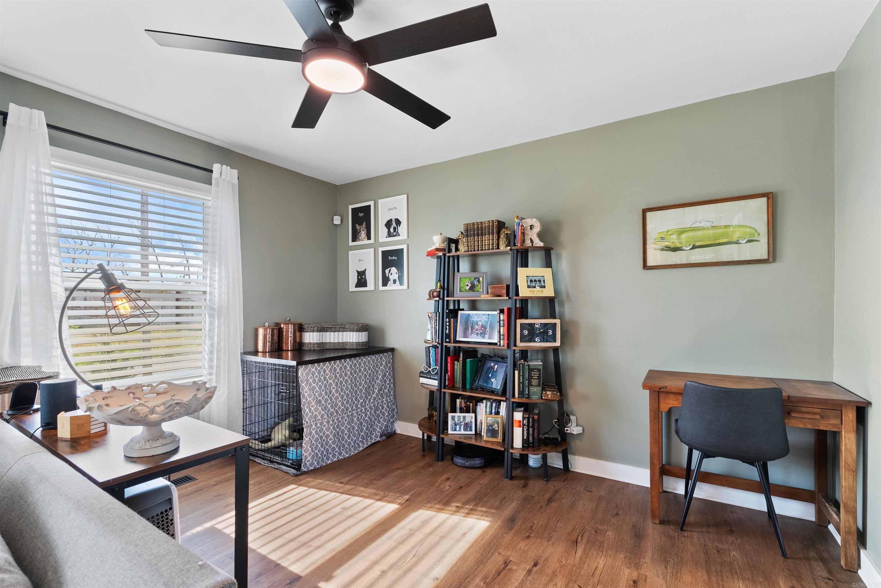 8 Walnut Valley  Little Rock, AR