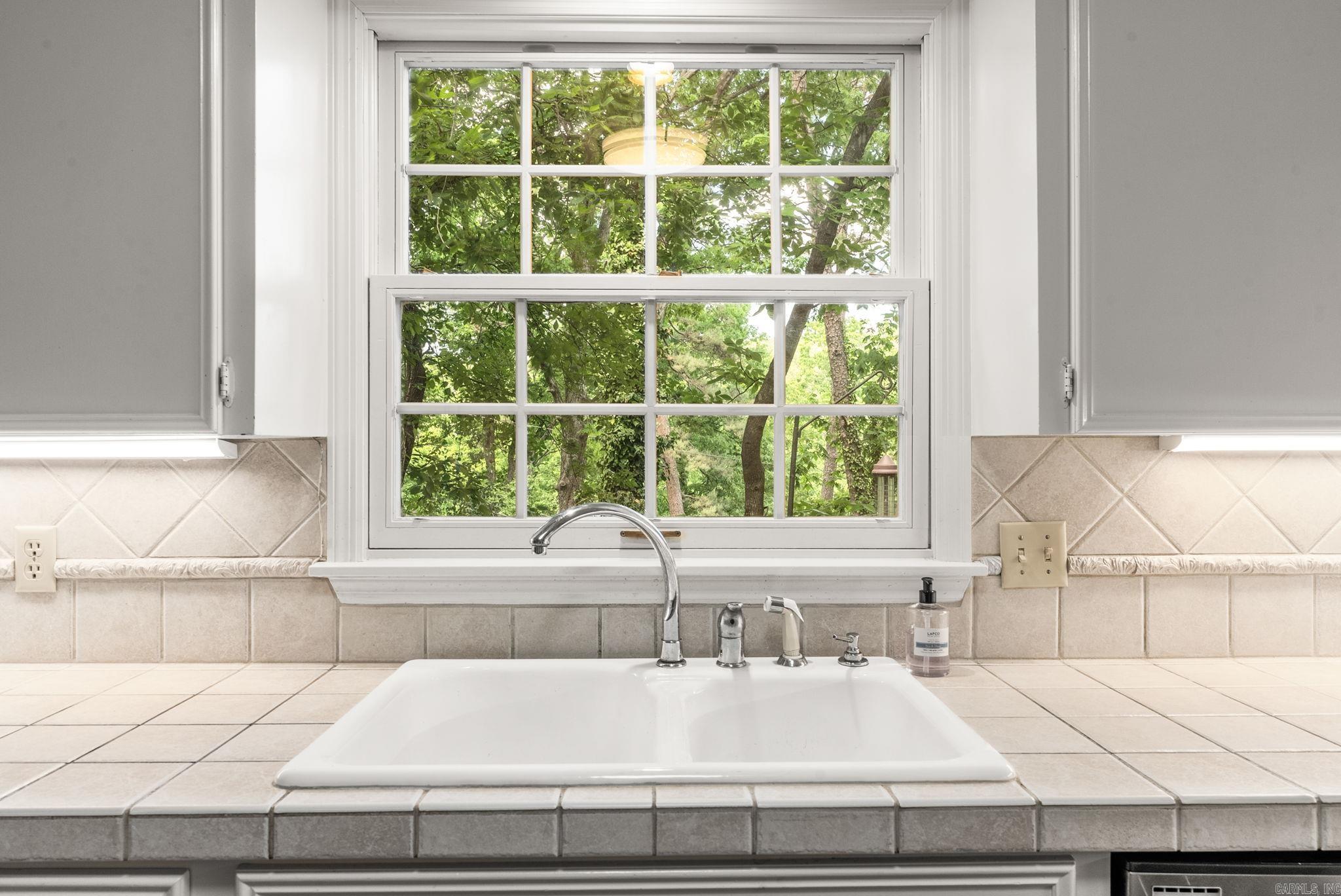 20 Foxhunt Trail  Little Rock, AR