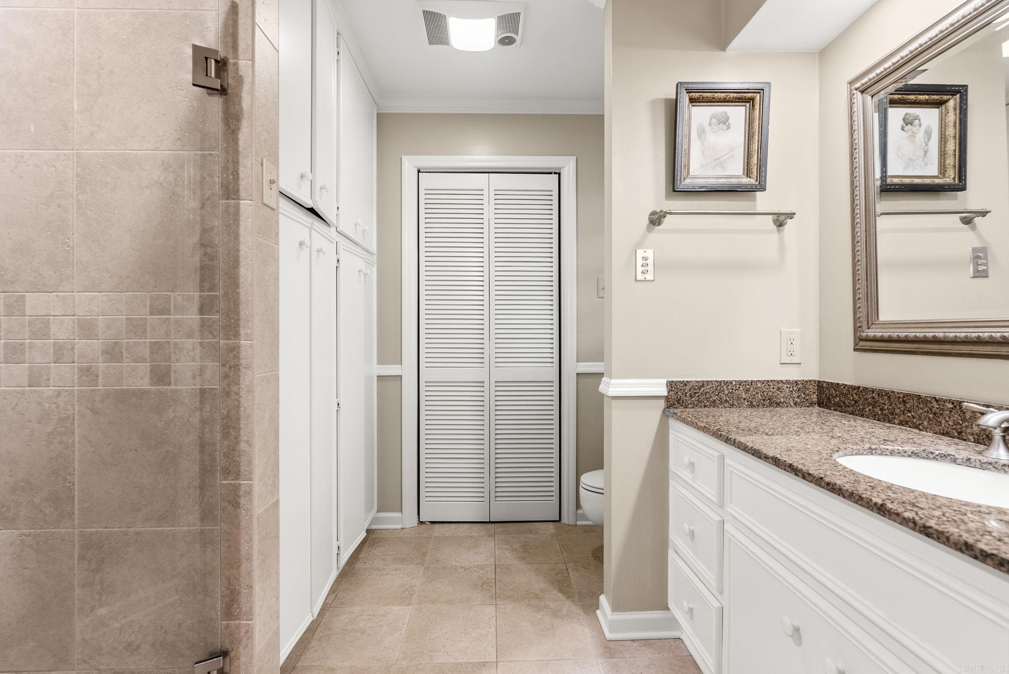 20 Foxhunt Trail  Little Rock, AR