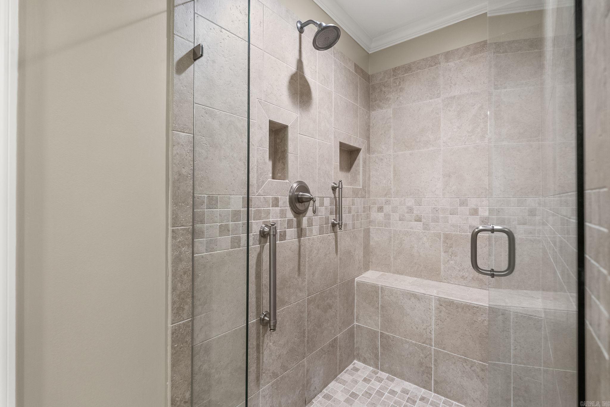 20 Foxhunt Trail  Little Rock, AR