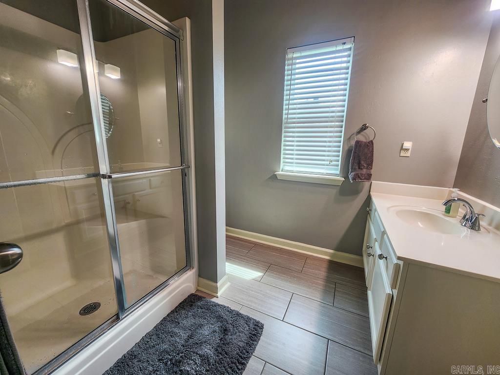 51 Donna Kay Drive  Greenbrier, AR