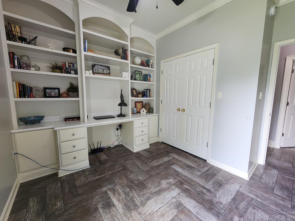 51 Donna Kay Drive  Greenbrier, AR