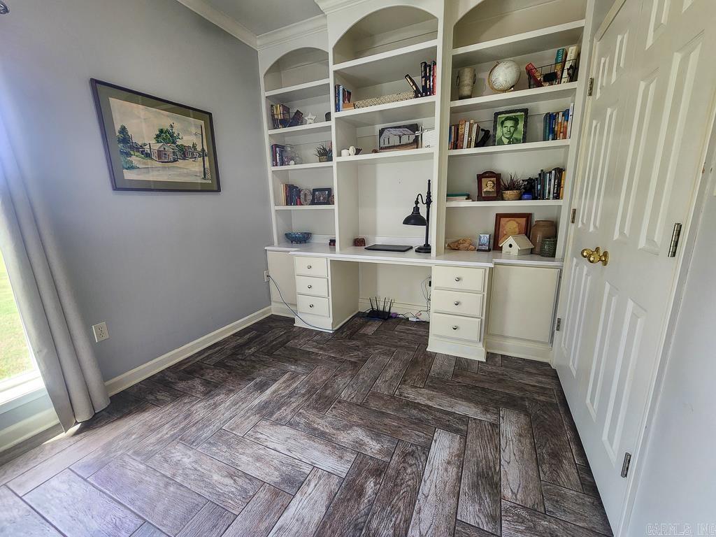 51 Donna Kay Drive  Greenbrier, AR