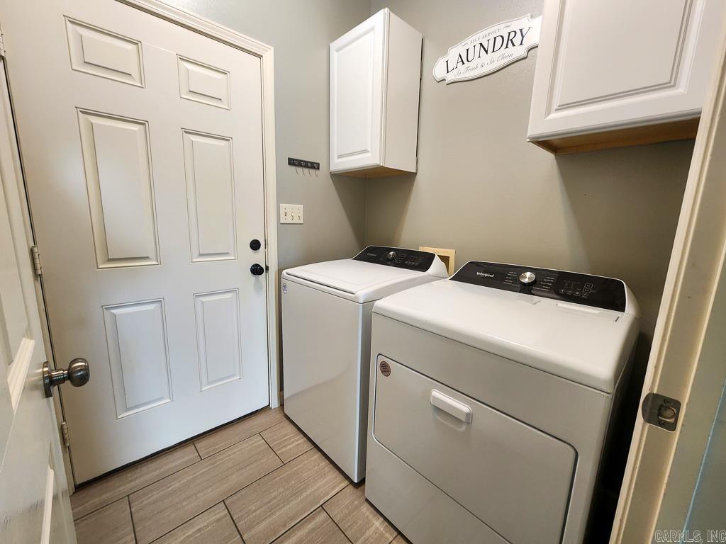 51 Donna Kay Drive  Greenbrier, AR