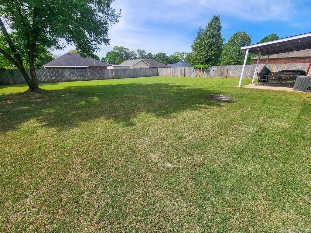 51 Donna Kay Drive  Greenbrier, AR