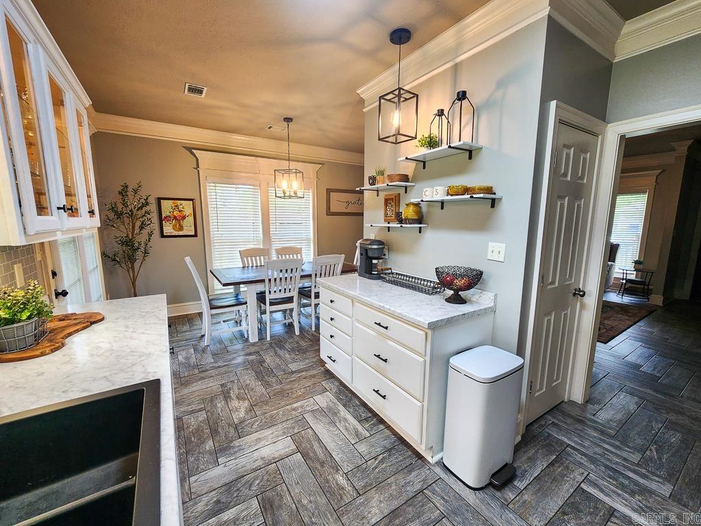 51 Donna Kay Drive  Greenbrier, AR