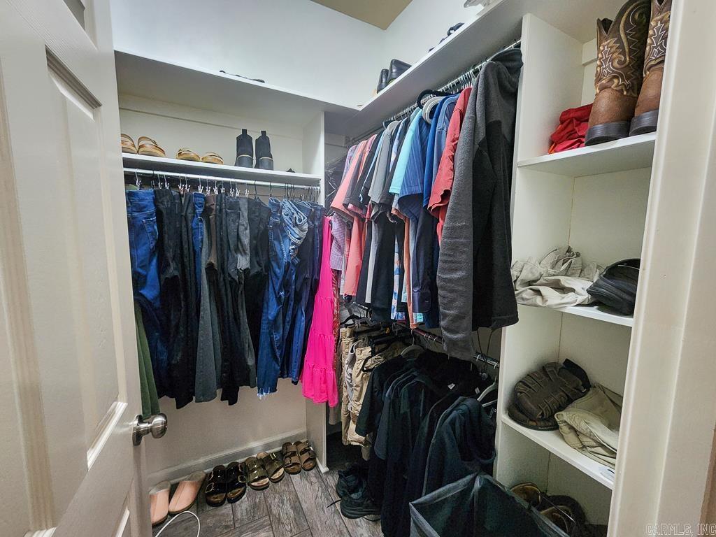 51 Donna Kay Drive  Greenbrier, AR