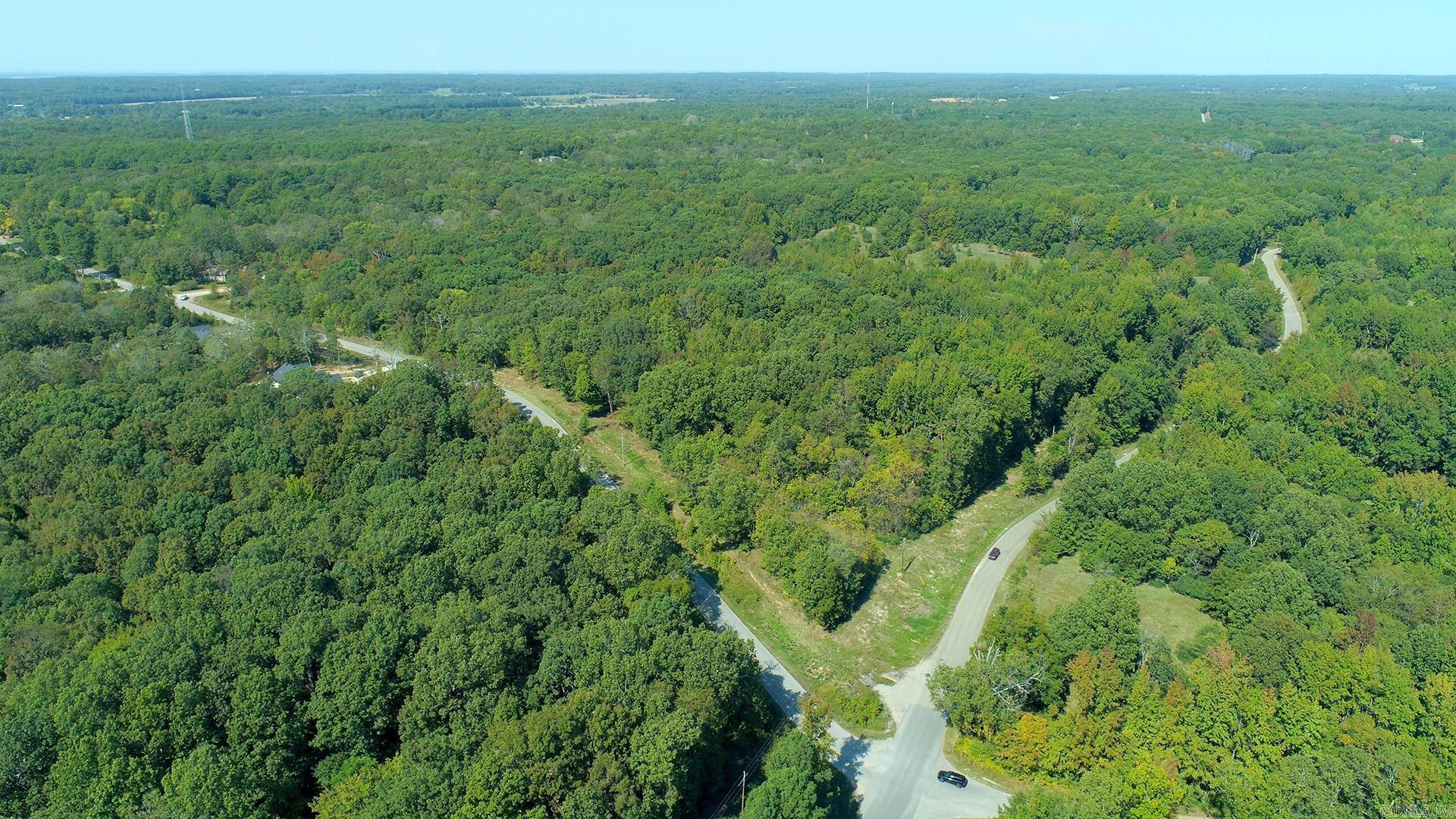 809 CR 714 Lot 10 CR 714 Jonesboro, AR