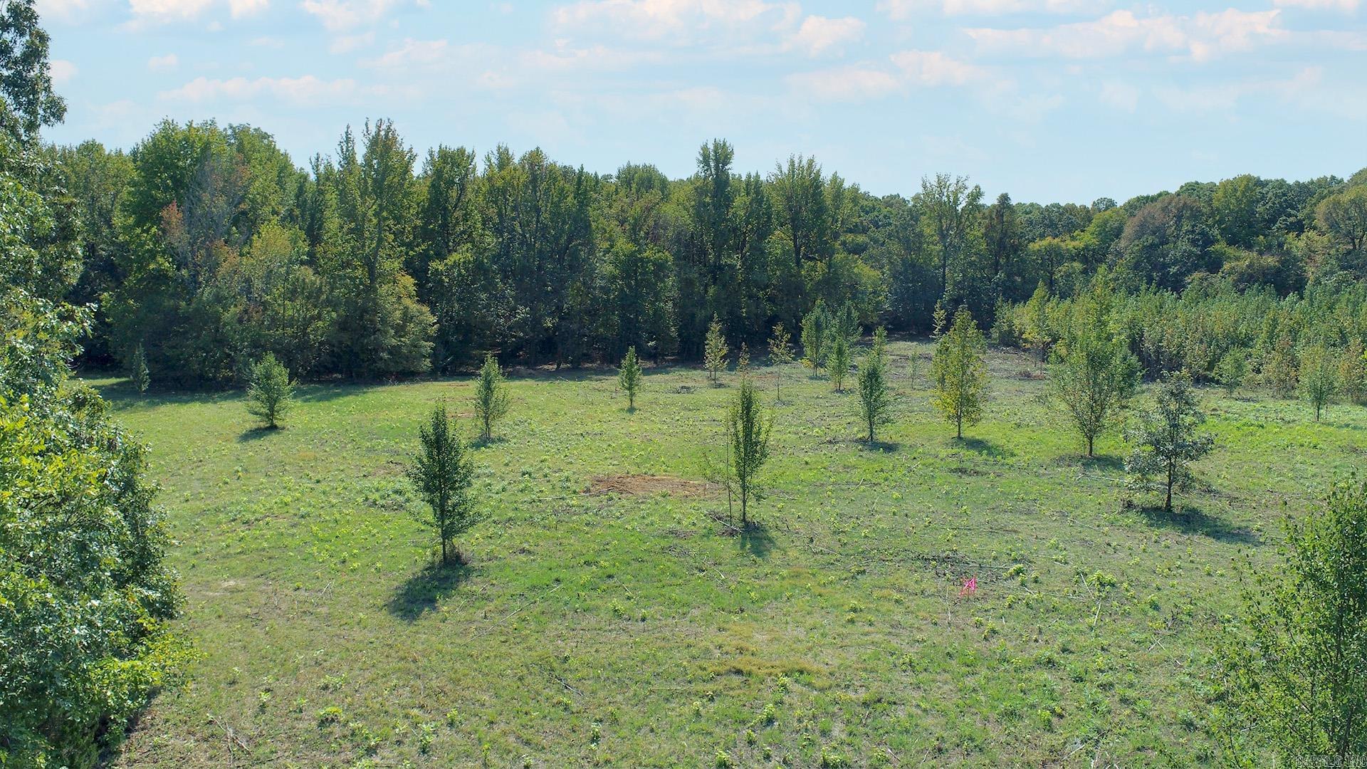 772 CR 755 Lot 1 CR 755 Jonesboro, AR