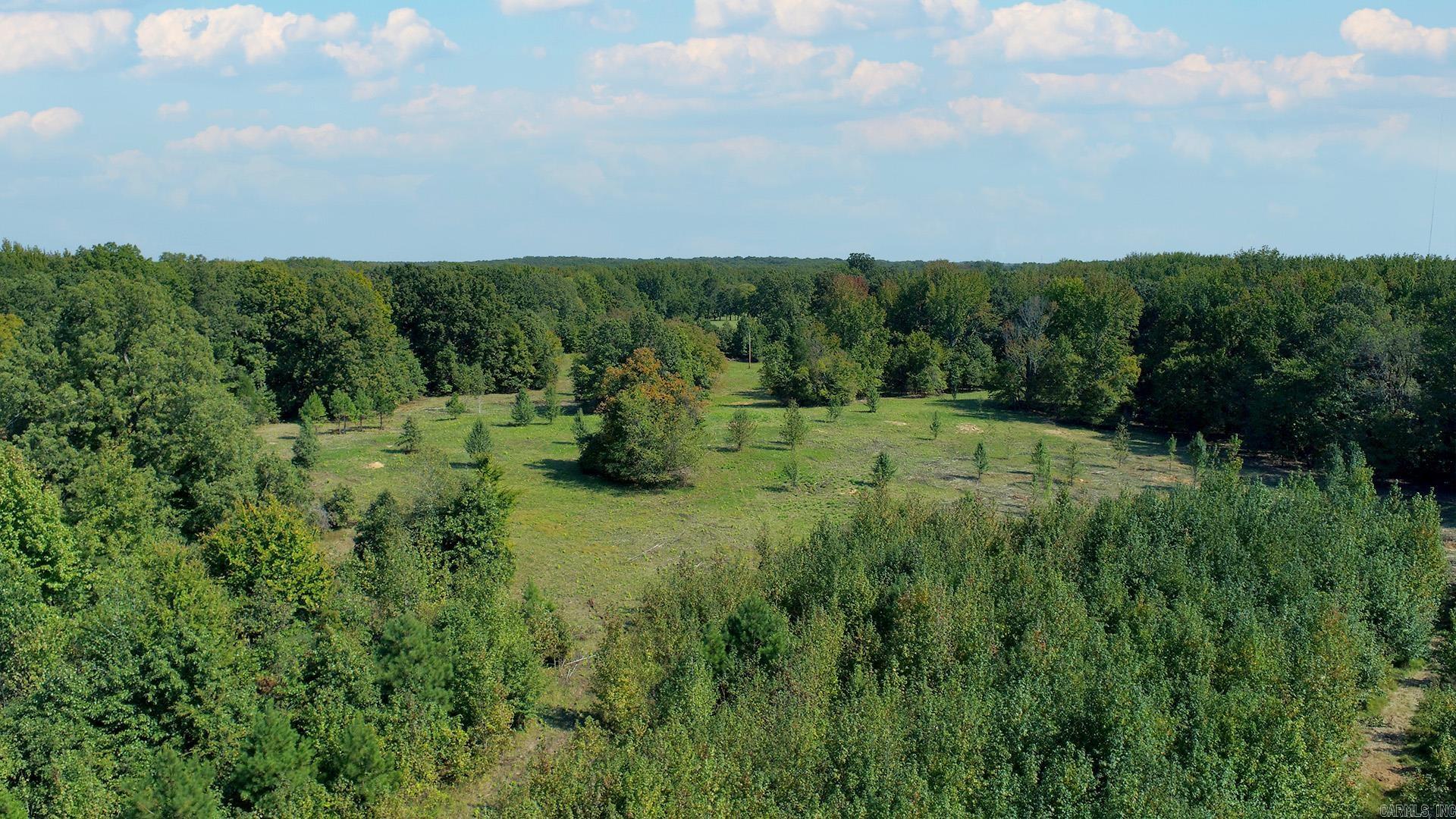 772 CR 755 Lot 1 CR 755 Jonesboro, AR