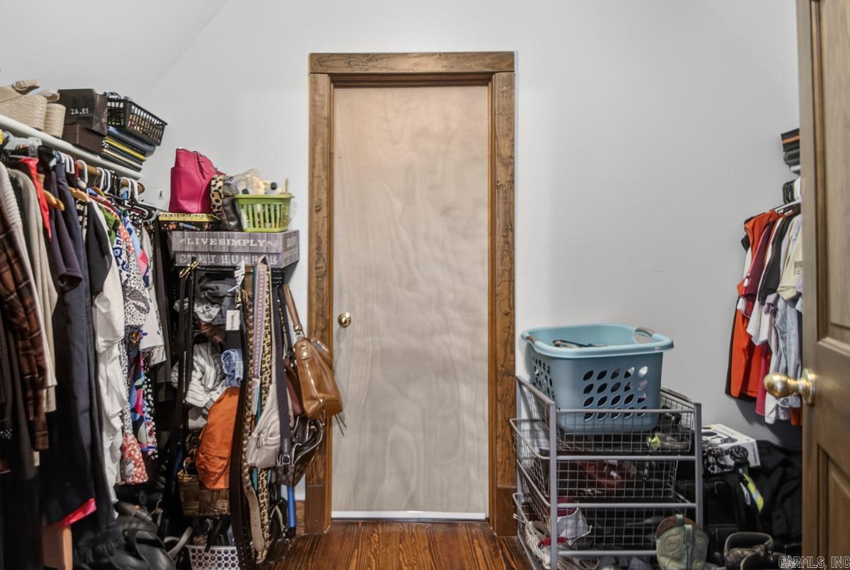 305 N Oak Street  Sheridan, AR