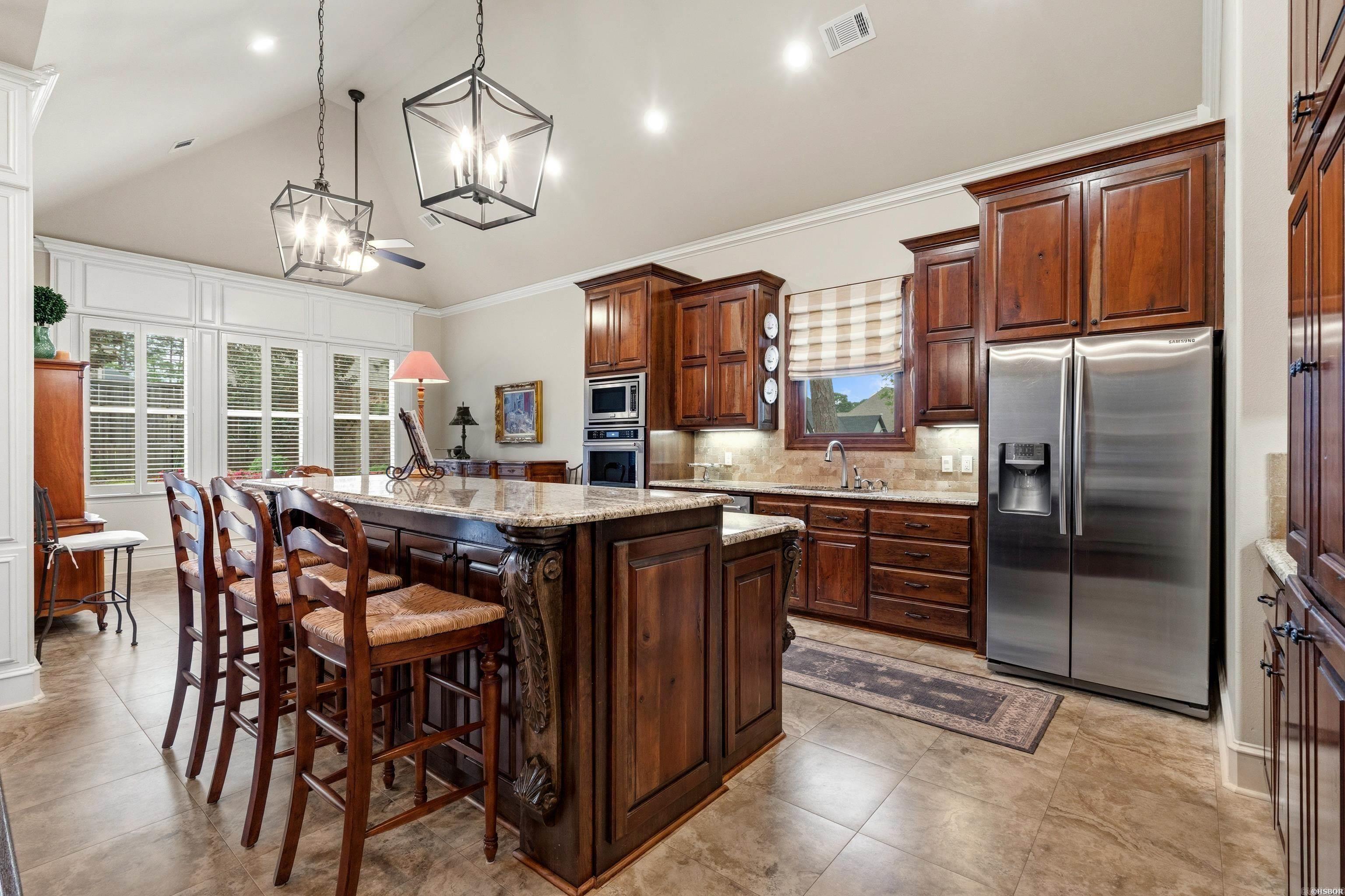 161 Arlington Park  Hot Springs, AR