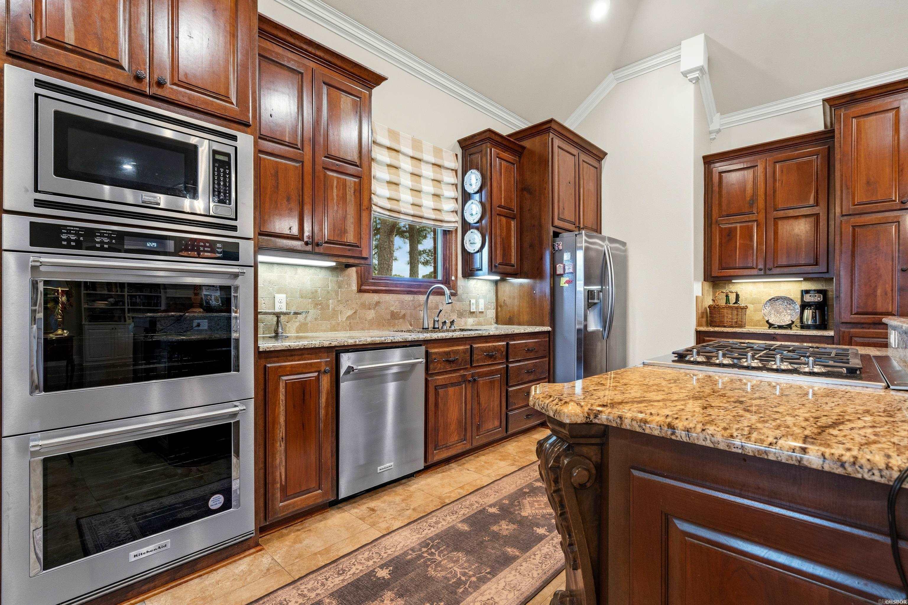 161 Arlington Park  Hot Springs, AR