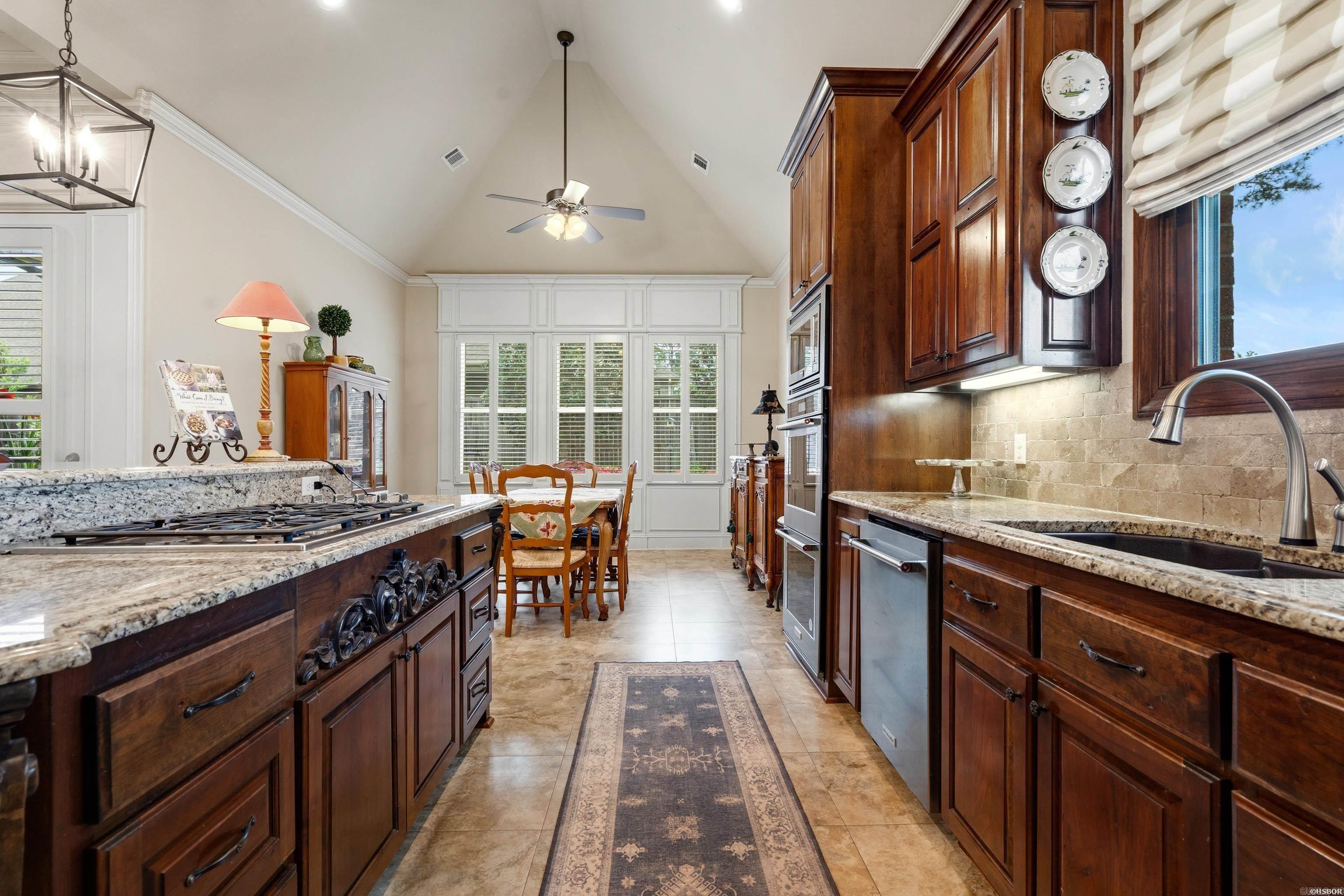 161 Arlington Park  Hot Springs, AR