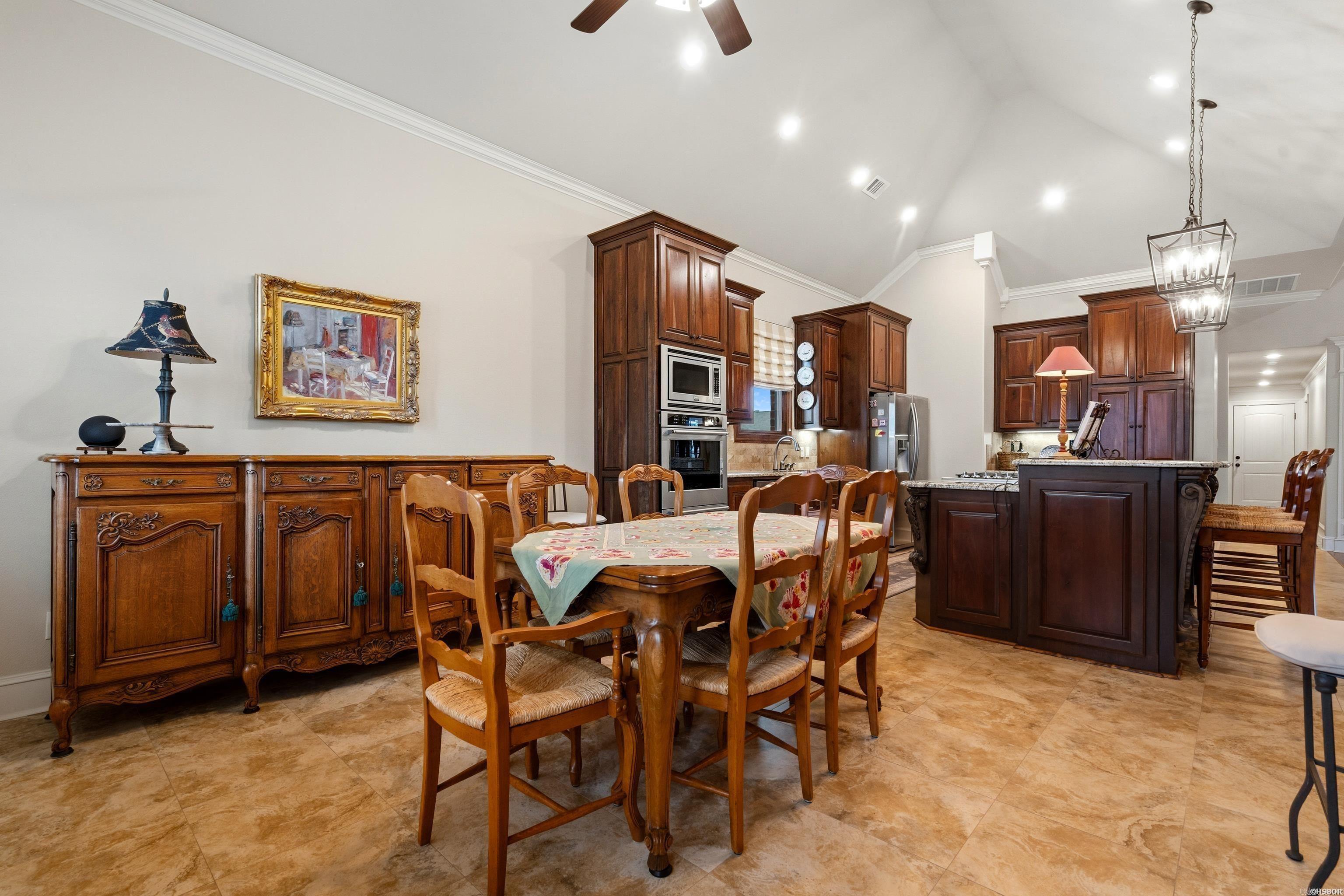 161 Arlington Park  Hot Springs, AR