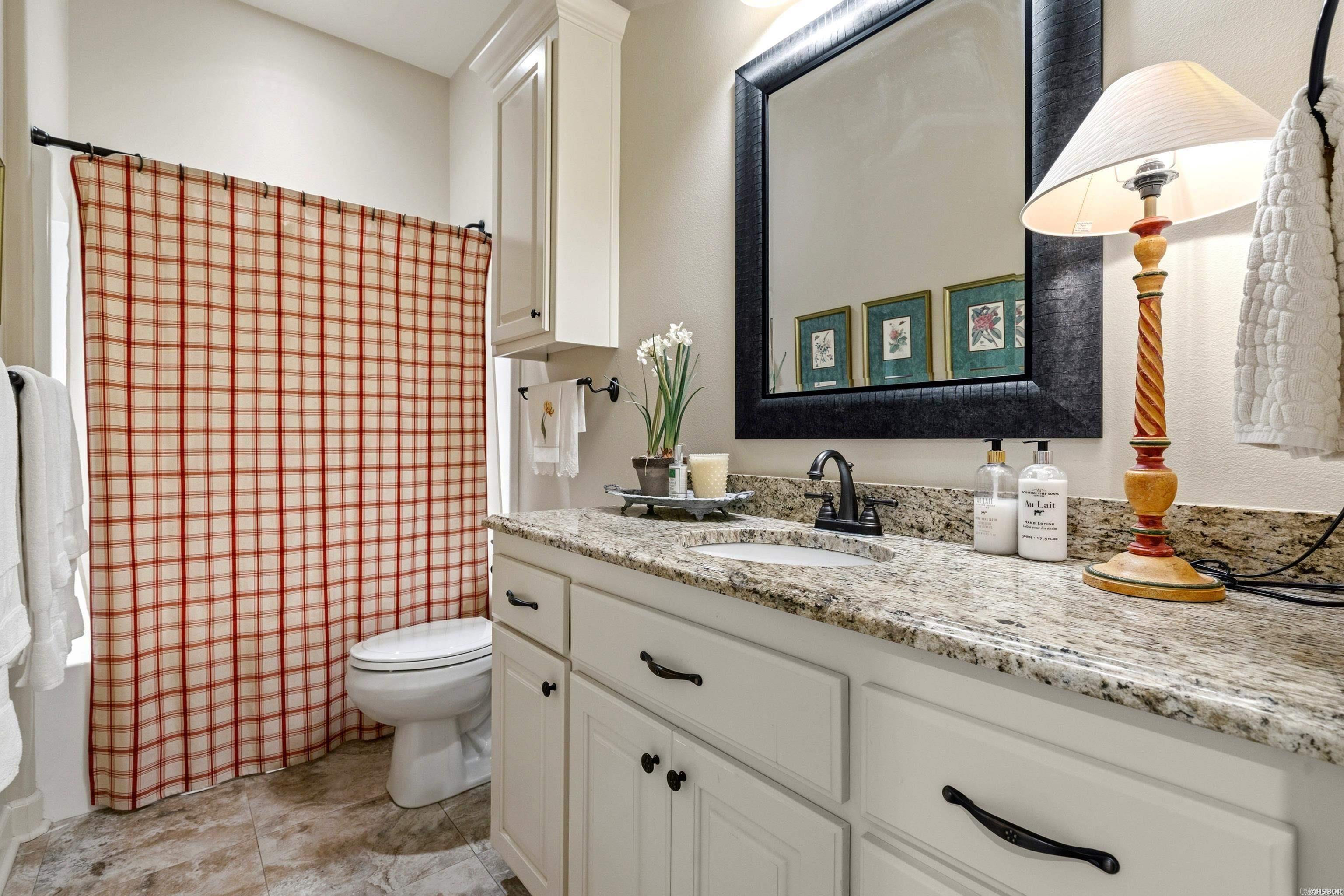 161 Arlington Park  Hot Springs, AR