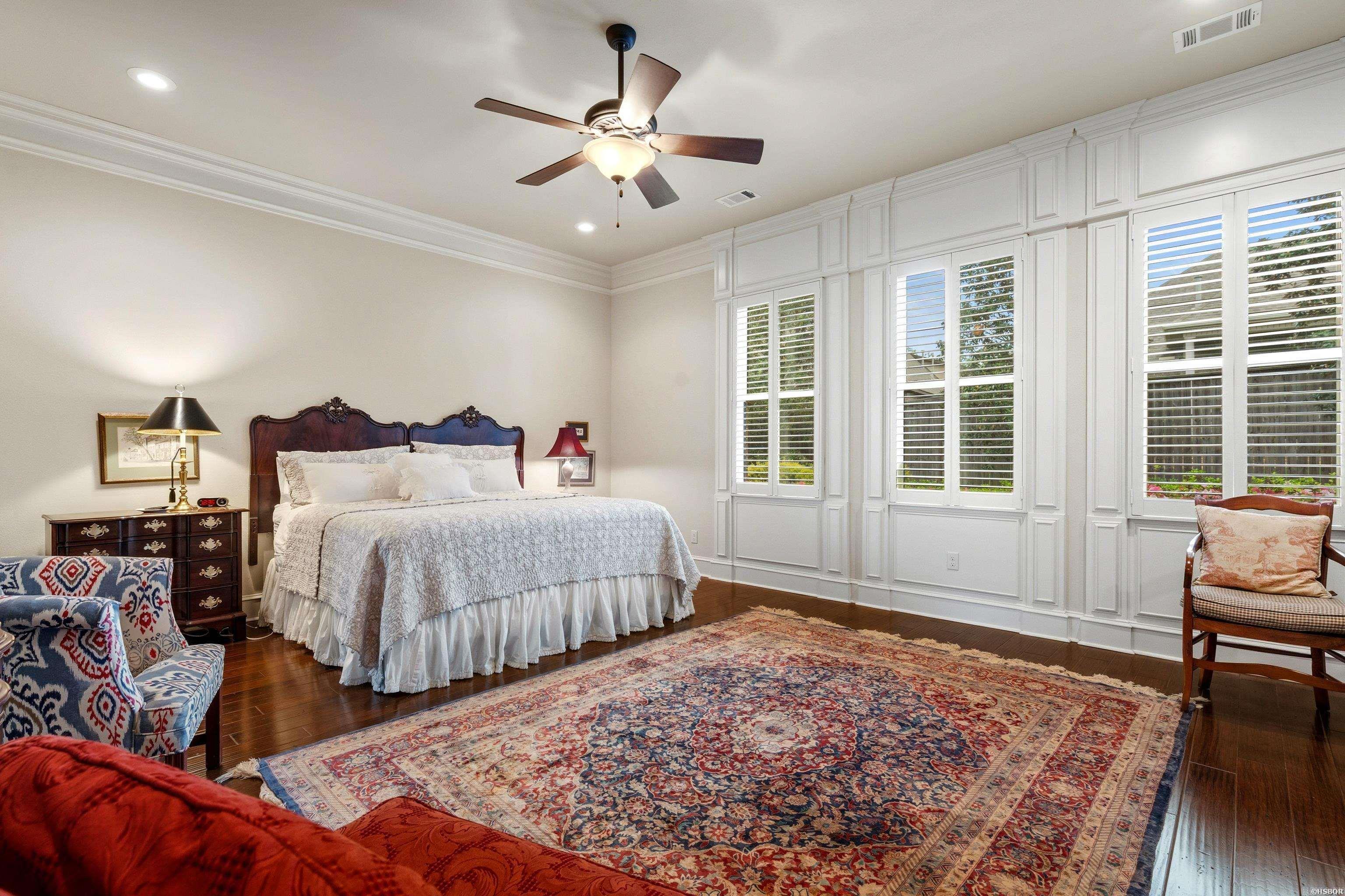 161 Arlington Park  Hot Springs, AR