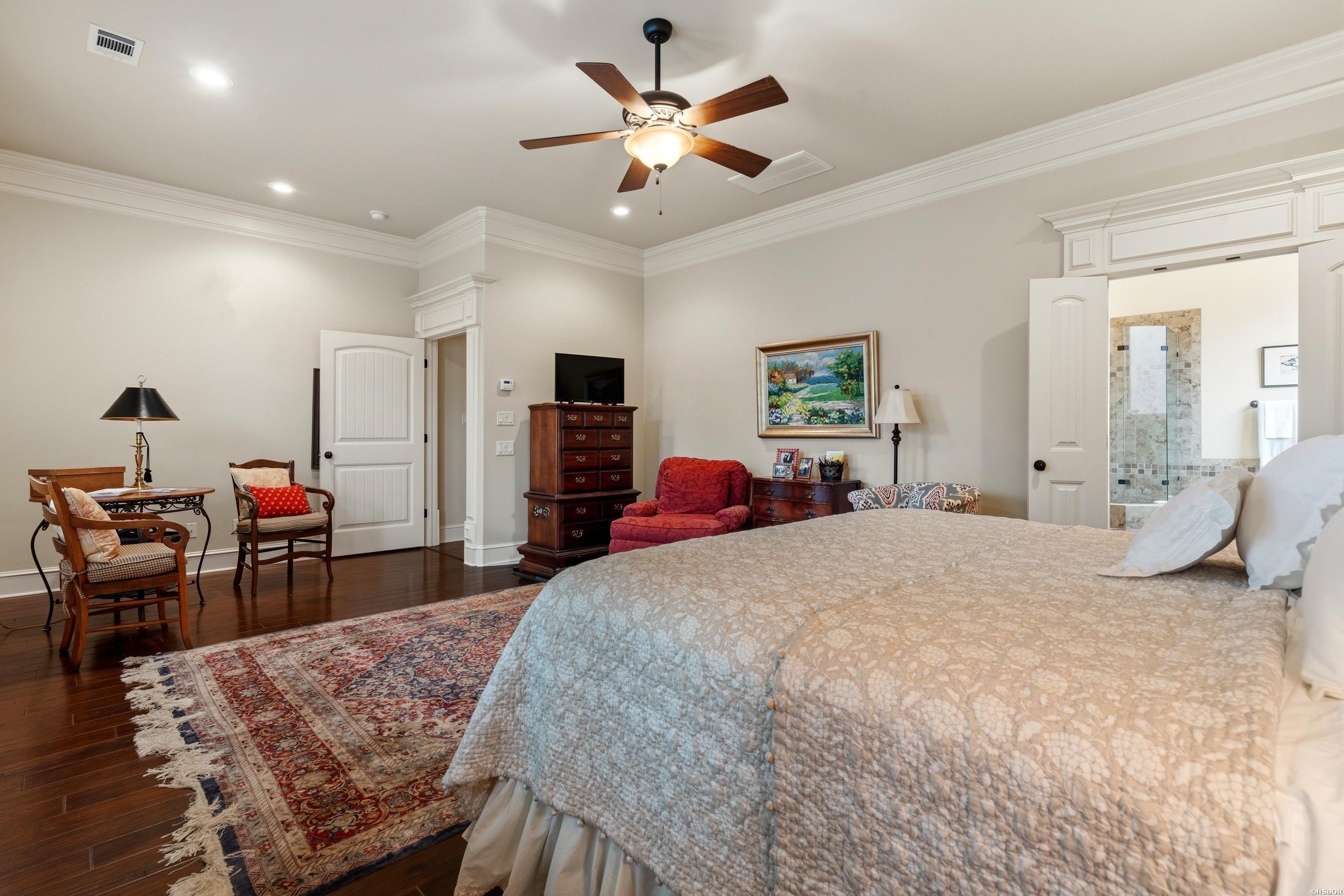 161 Arlington Park  Hot Springs, AR