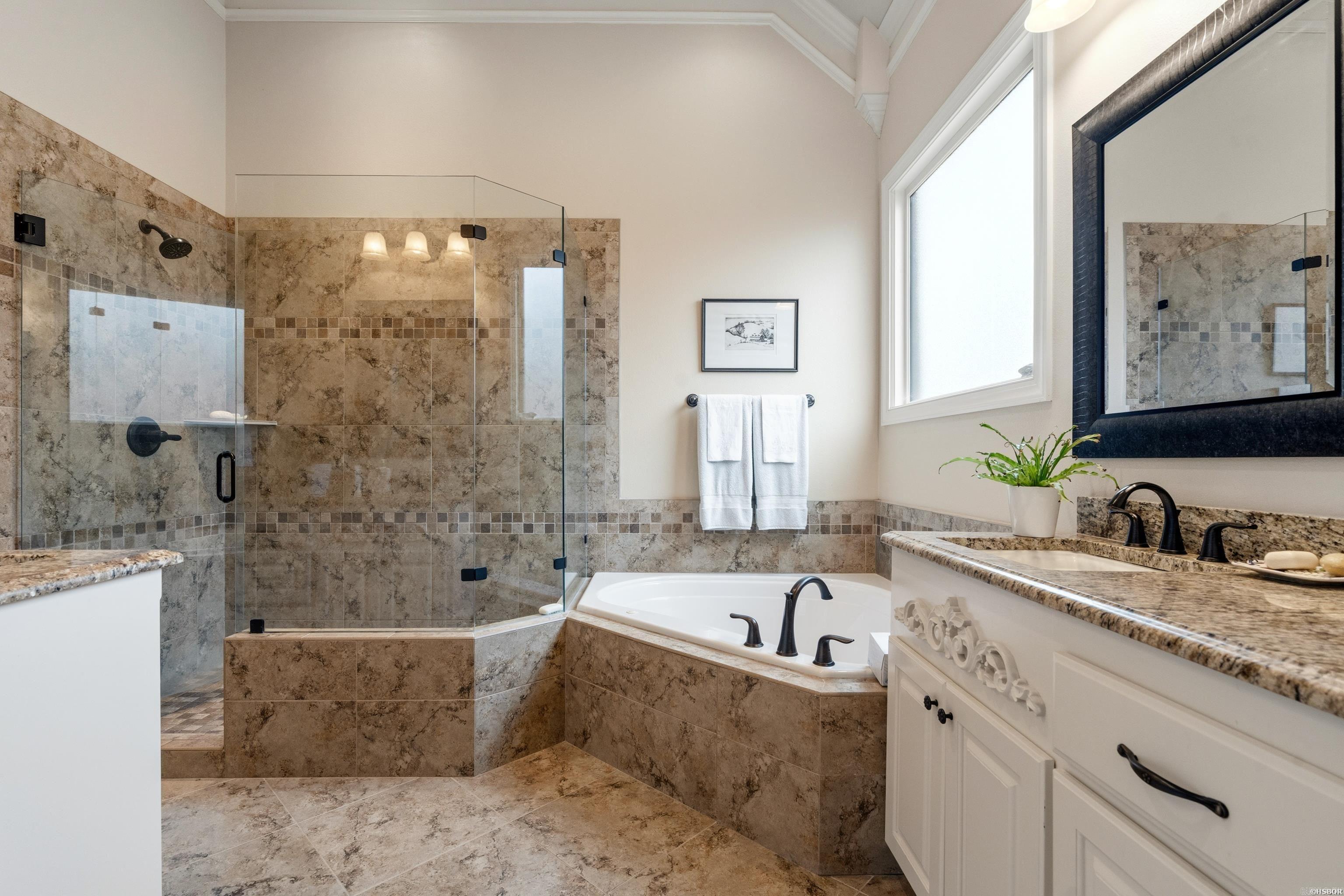 161 Arlington Park  Hot Springs, AR