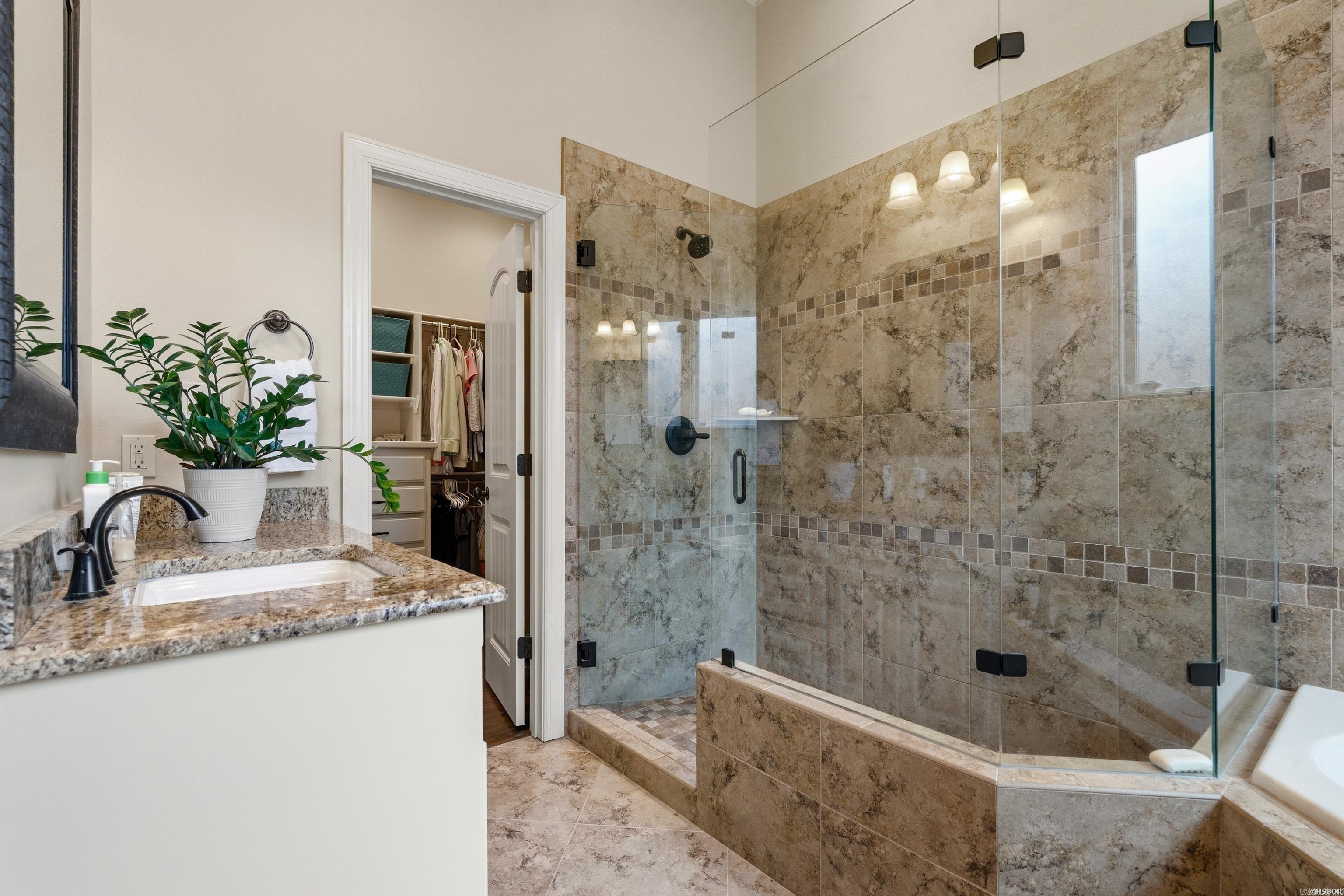 161 Arlington Park  Hot Springs, AR