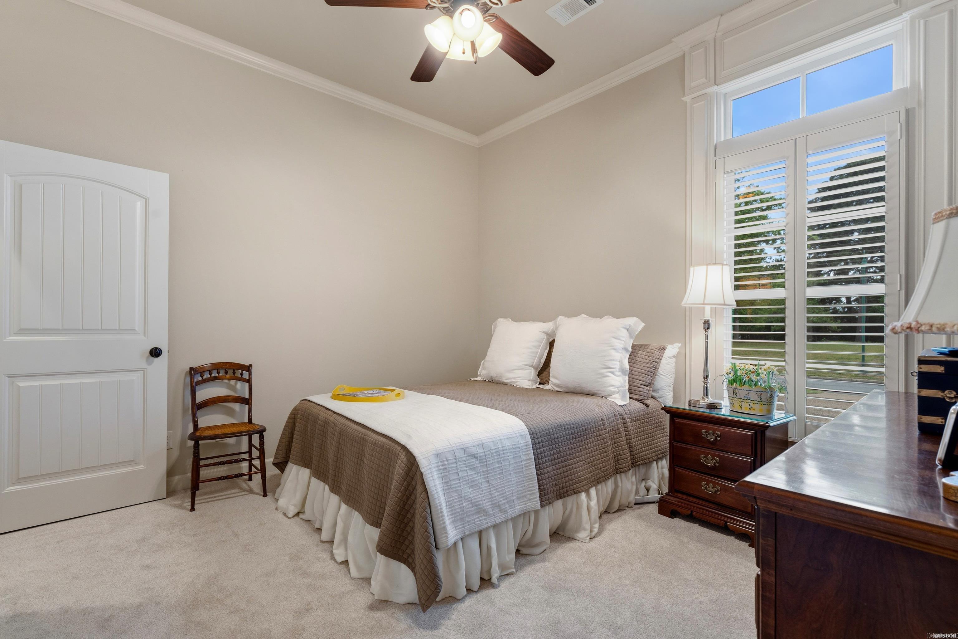 161 Arlington Park  Hot Springs, AR