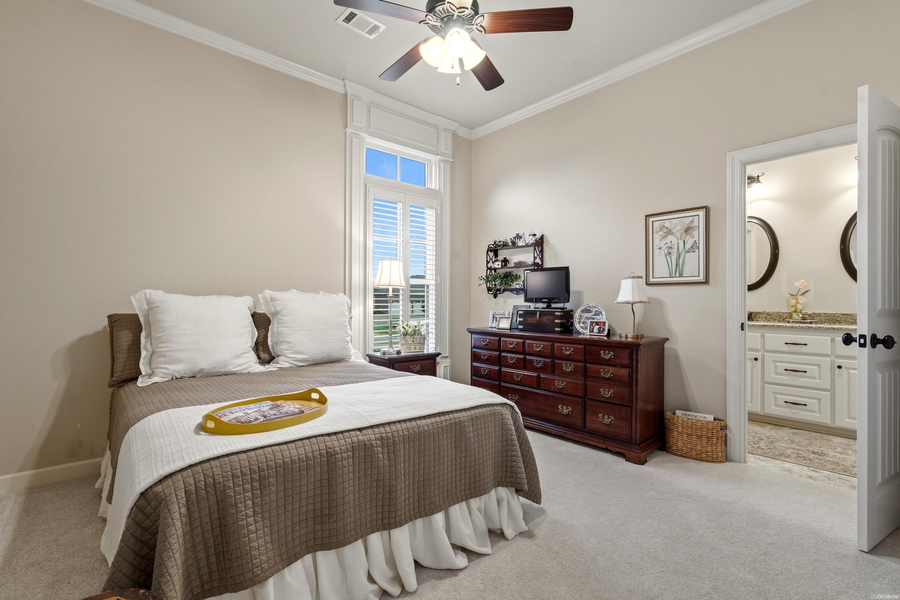 161 Arlington Park  Hot Springs, AR