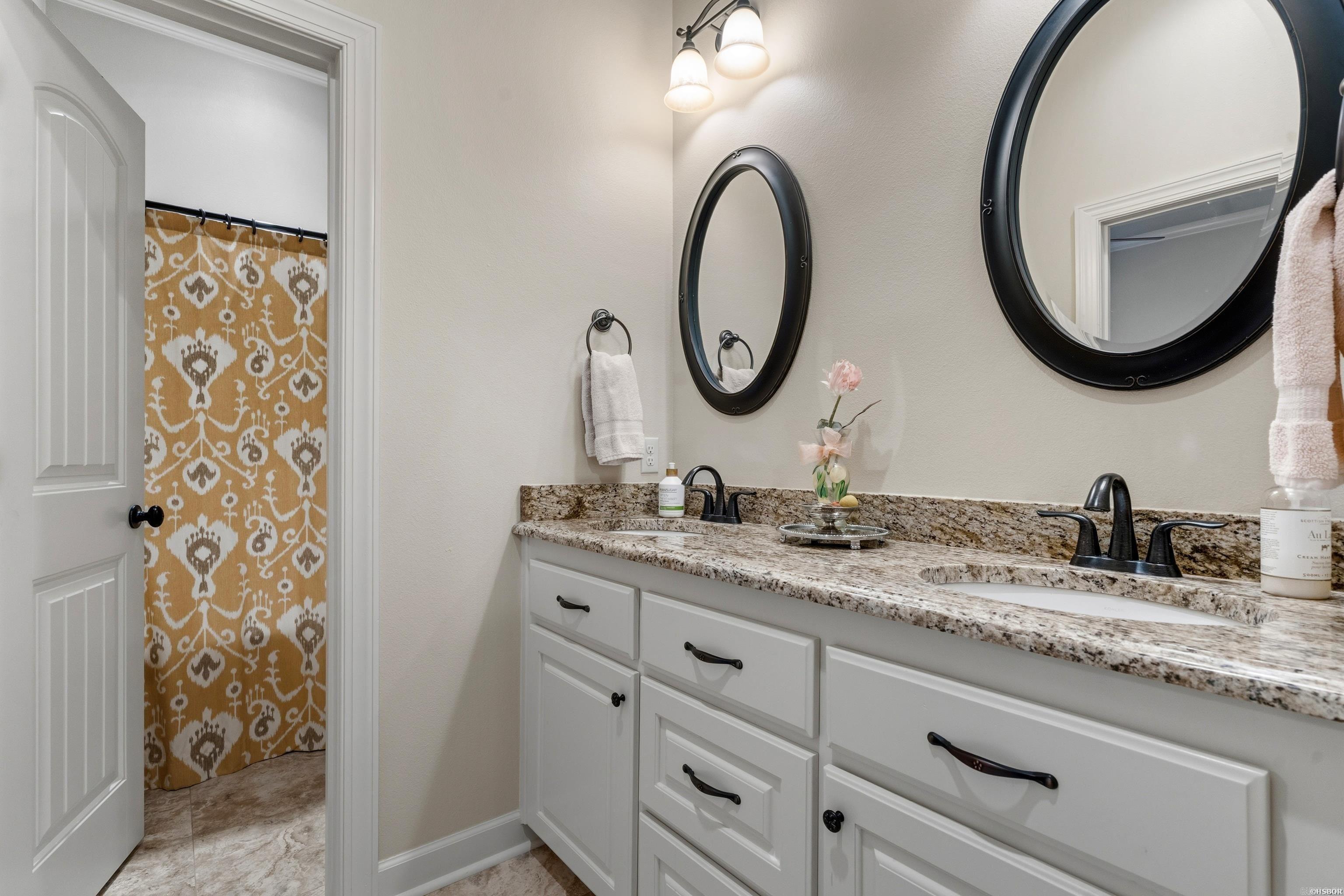 161 Arlington Park  Hot Springs, AR