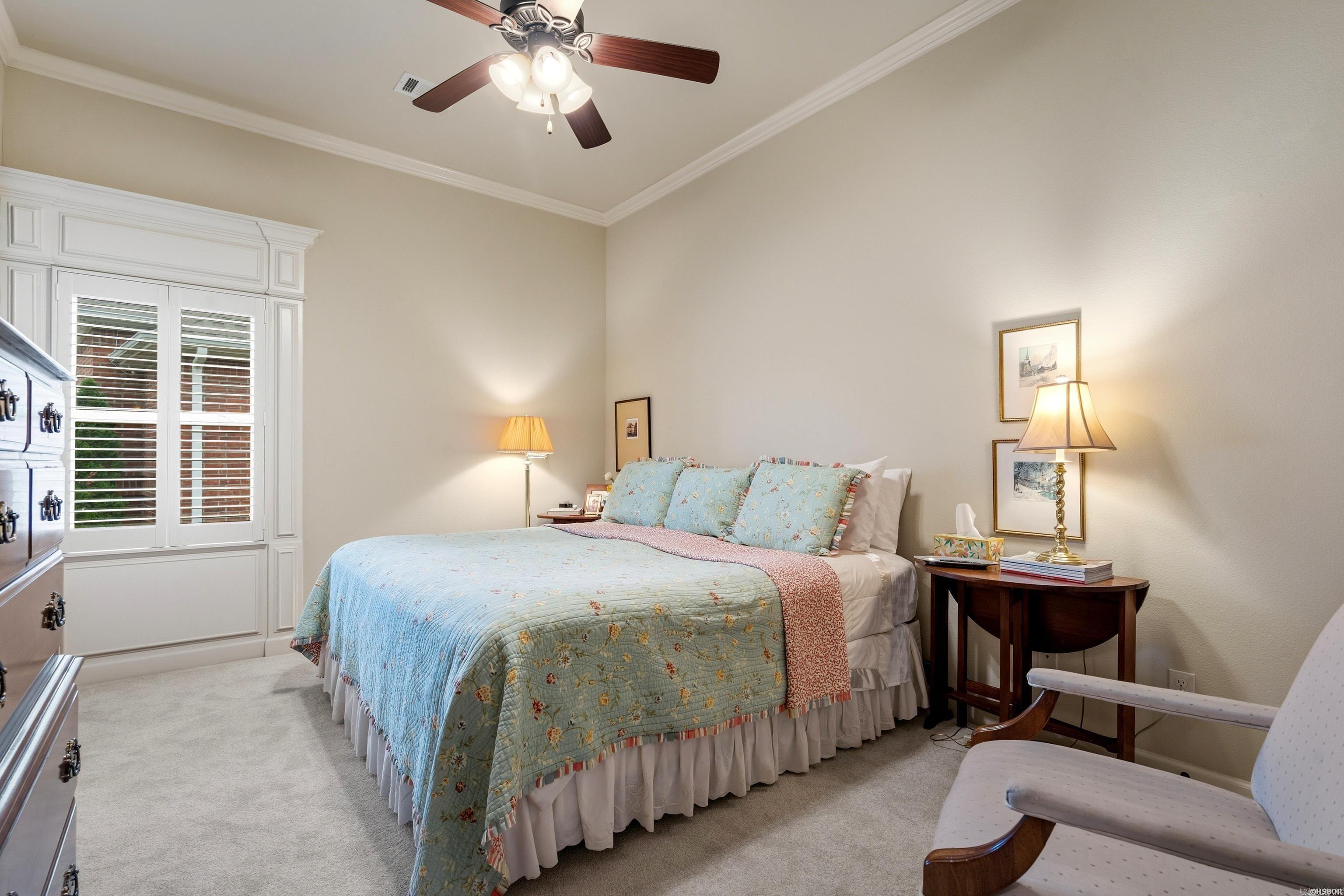 161 Arlington Park  Hot Springs, AR