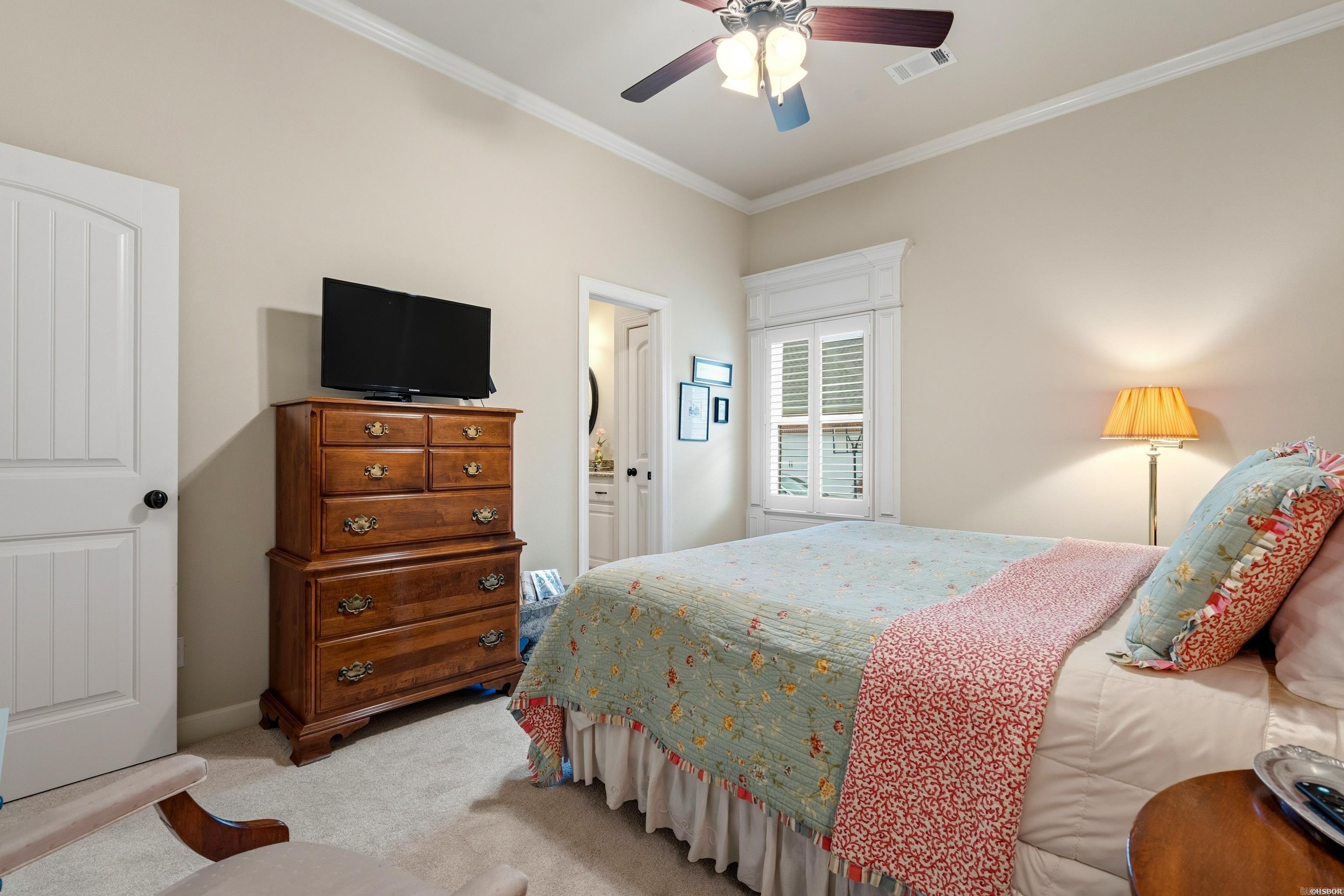 161 Arlington Park  Hot Springs, AR