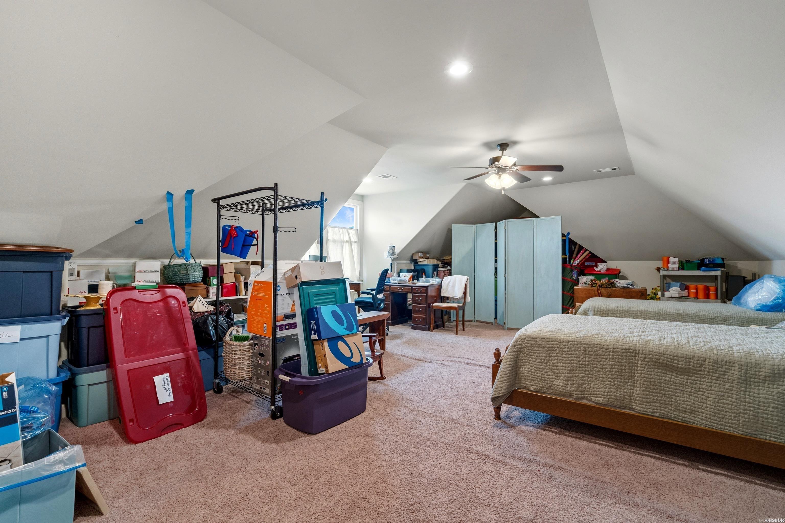 161 Arlington Park  Hot Springs, AR