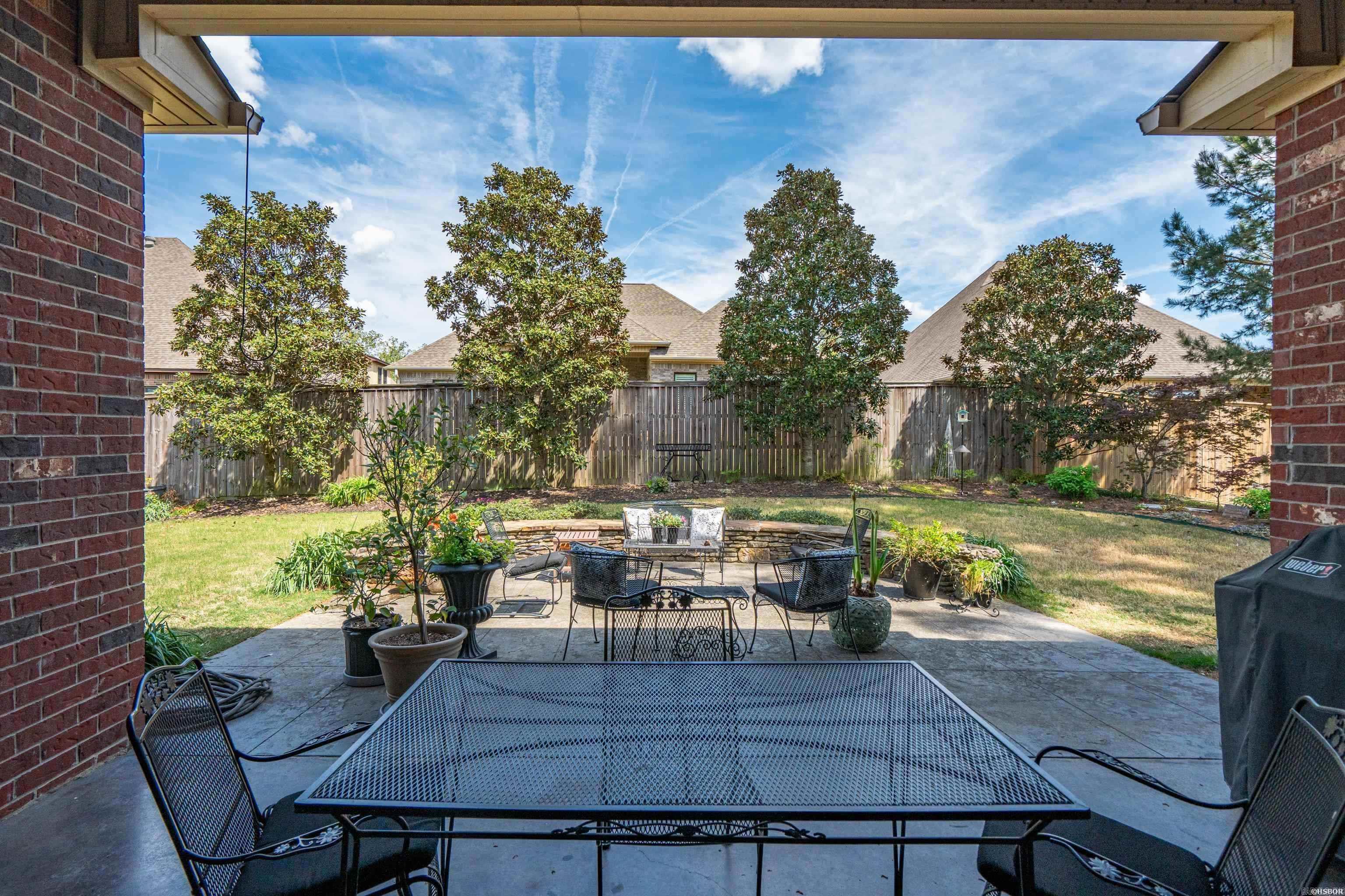 161 Arlington Park  Hot Springs, AR