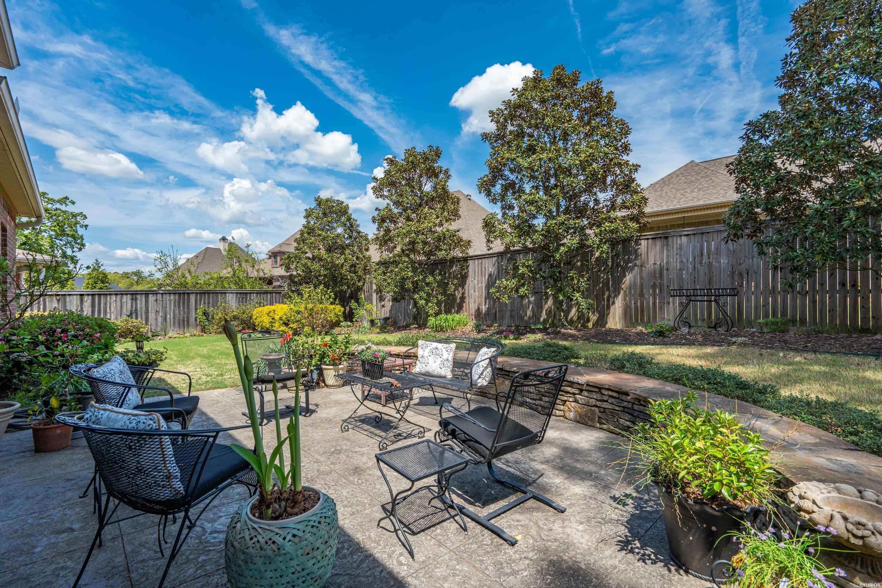 161 Arlington Park  Hot Springs, AR