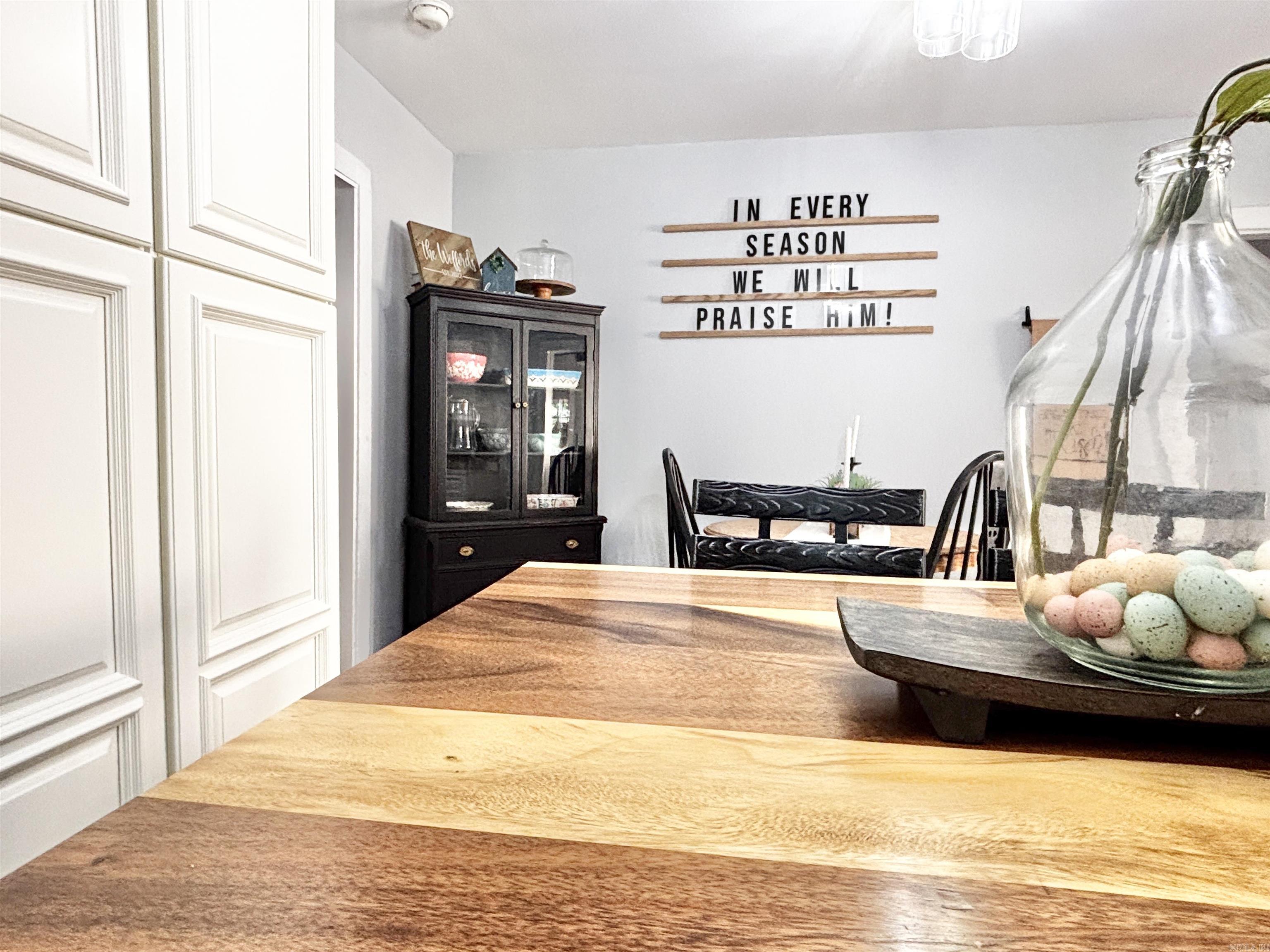 412 N Morrill  Morrilton, AR