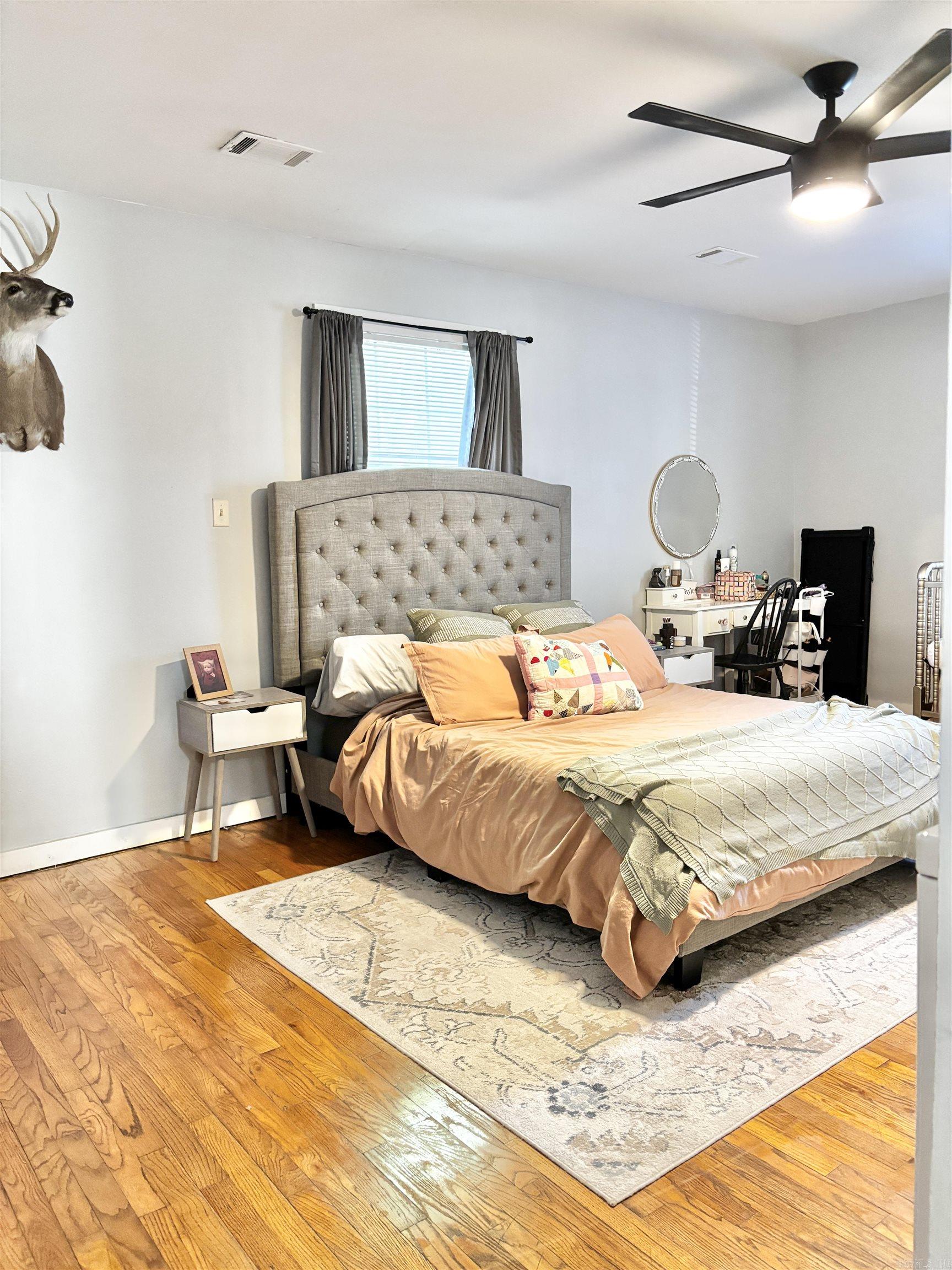 412 N Morrill  Morrilton, AR