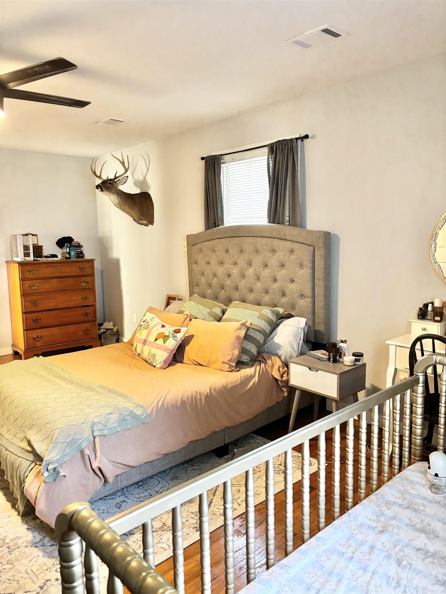 412 N Morrill  Morrilton, AR