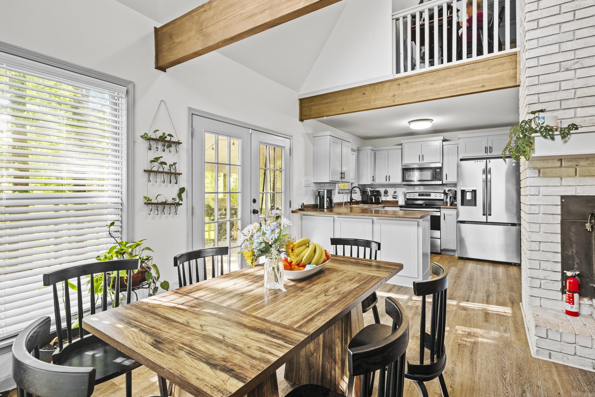 24 Sun Vista  Cabot, AR