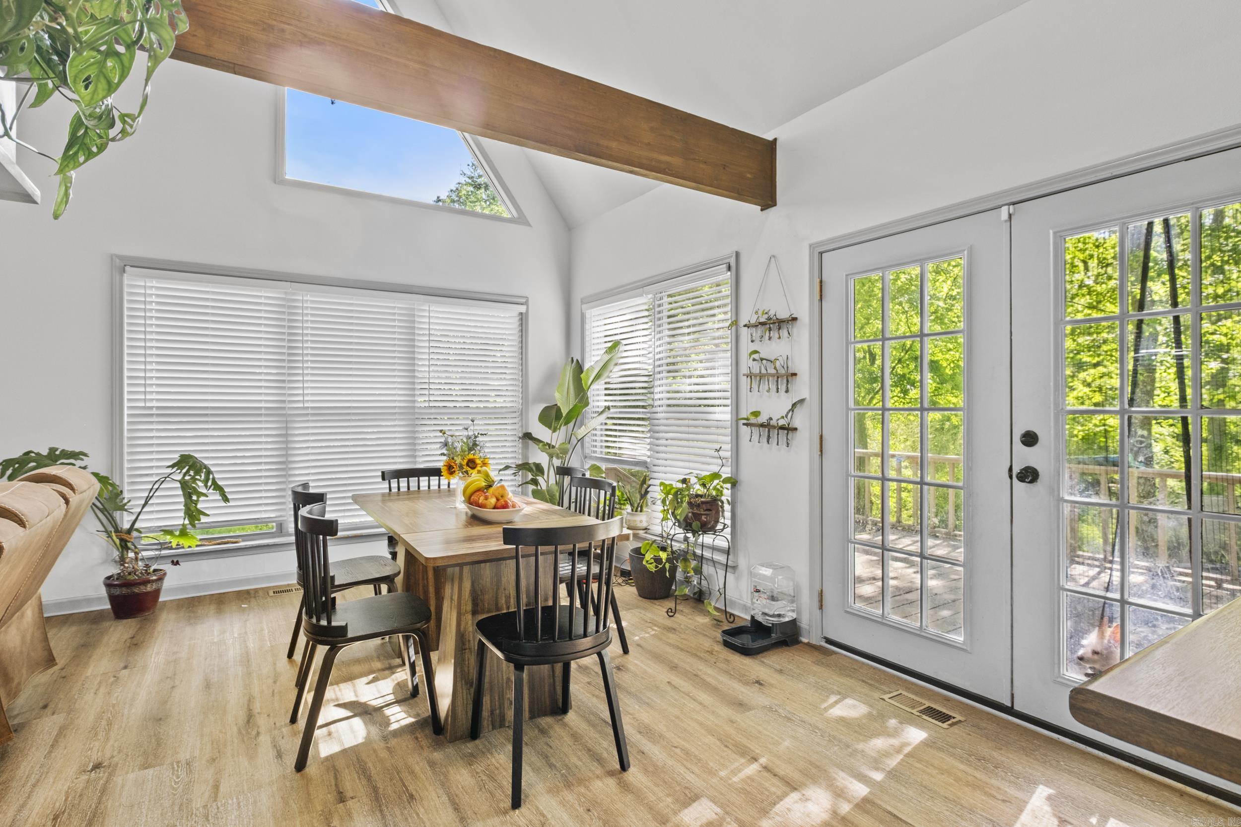 24 Sun Vista  Cabot, AR