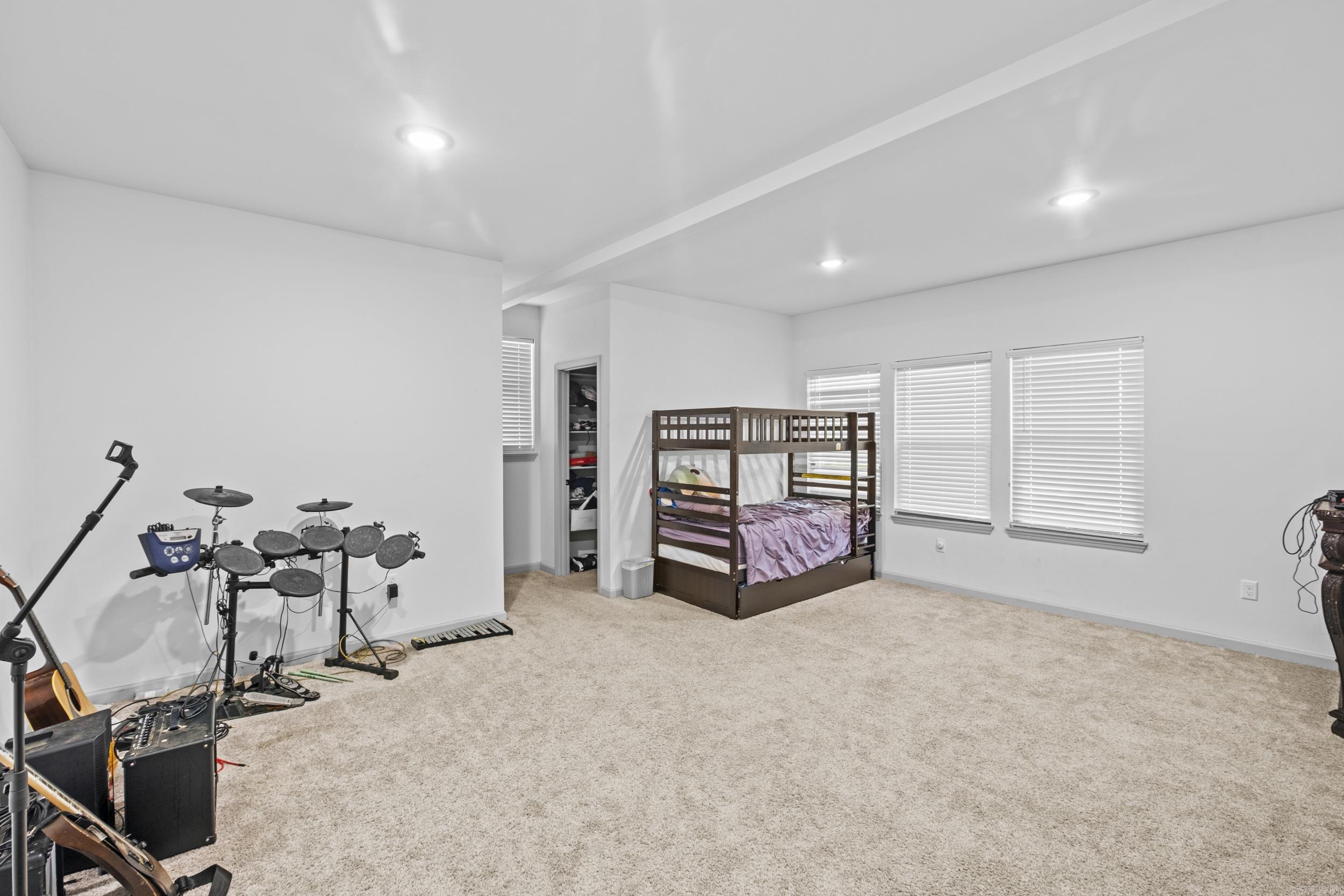 24 Sun Vista  Cabot, AR