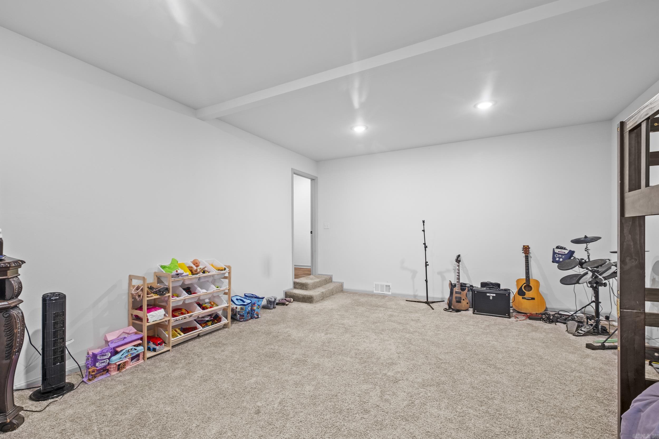 24 Sun Vista  Cabot, AR