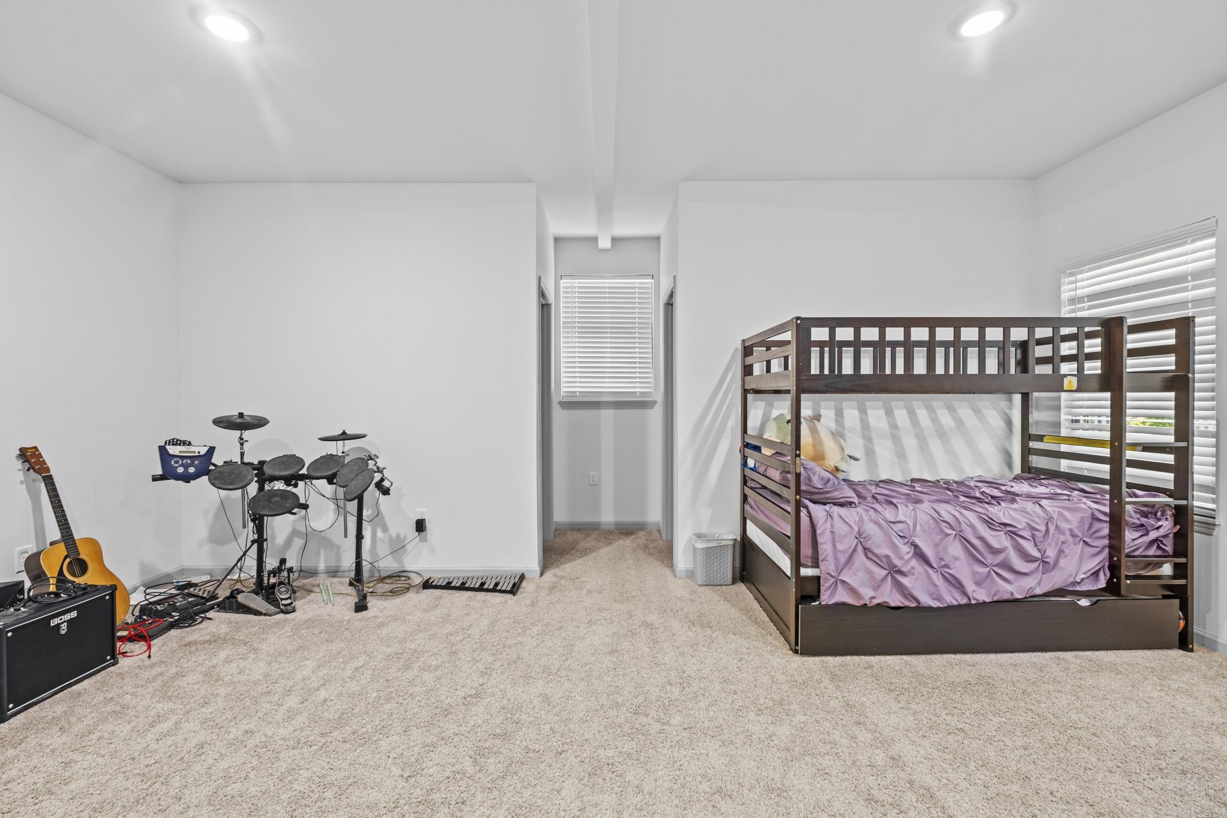 24 Sun Vista  Cabot, AR