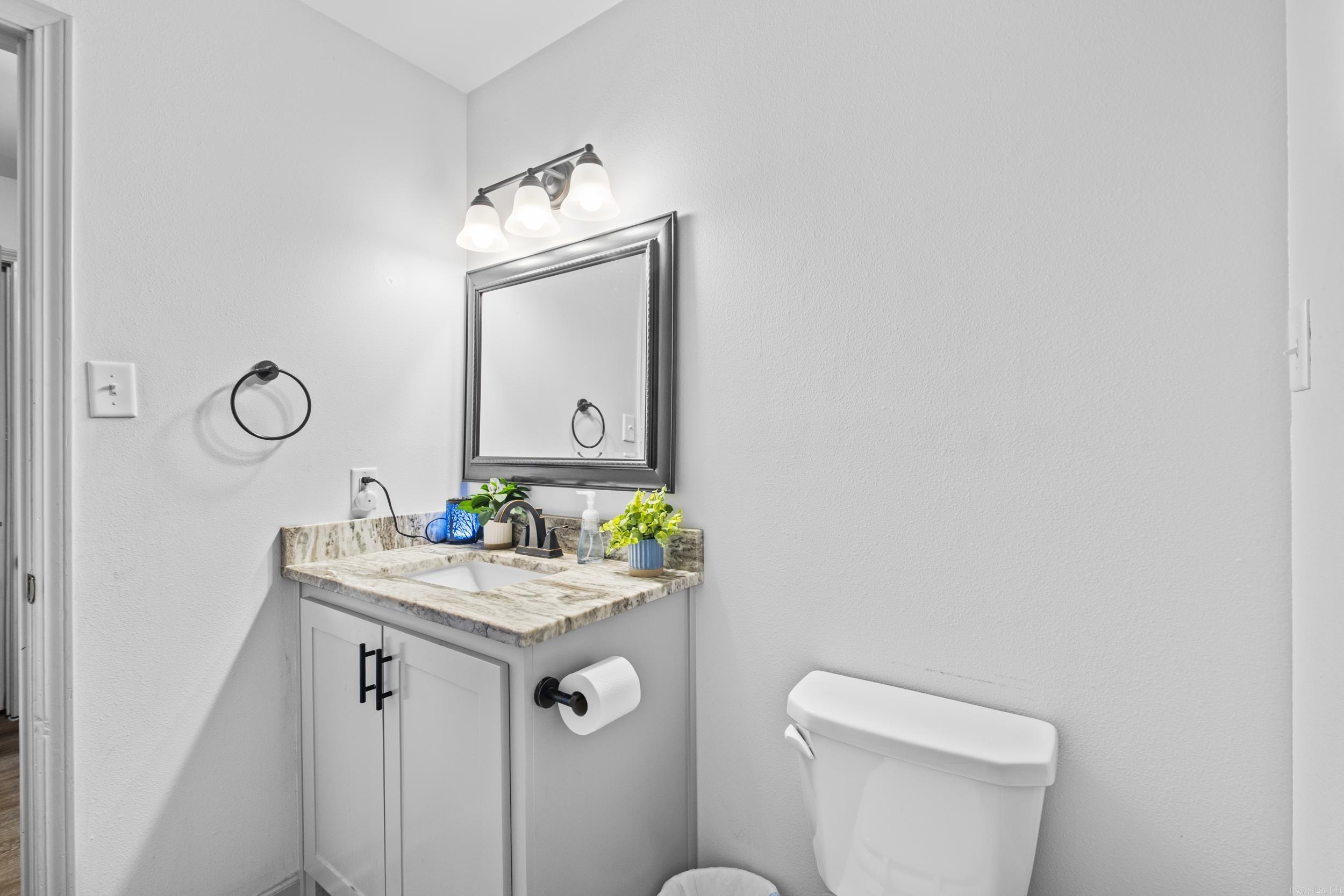 24 Sun Vista  Cabot, AR