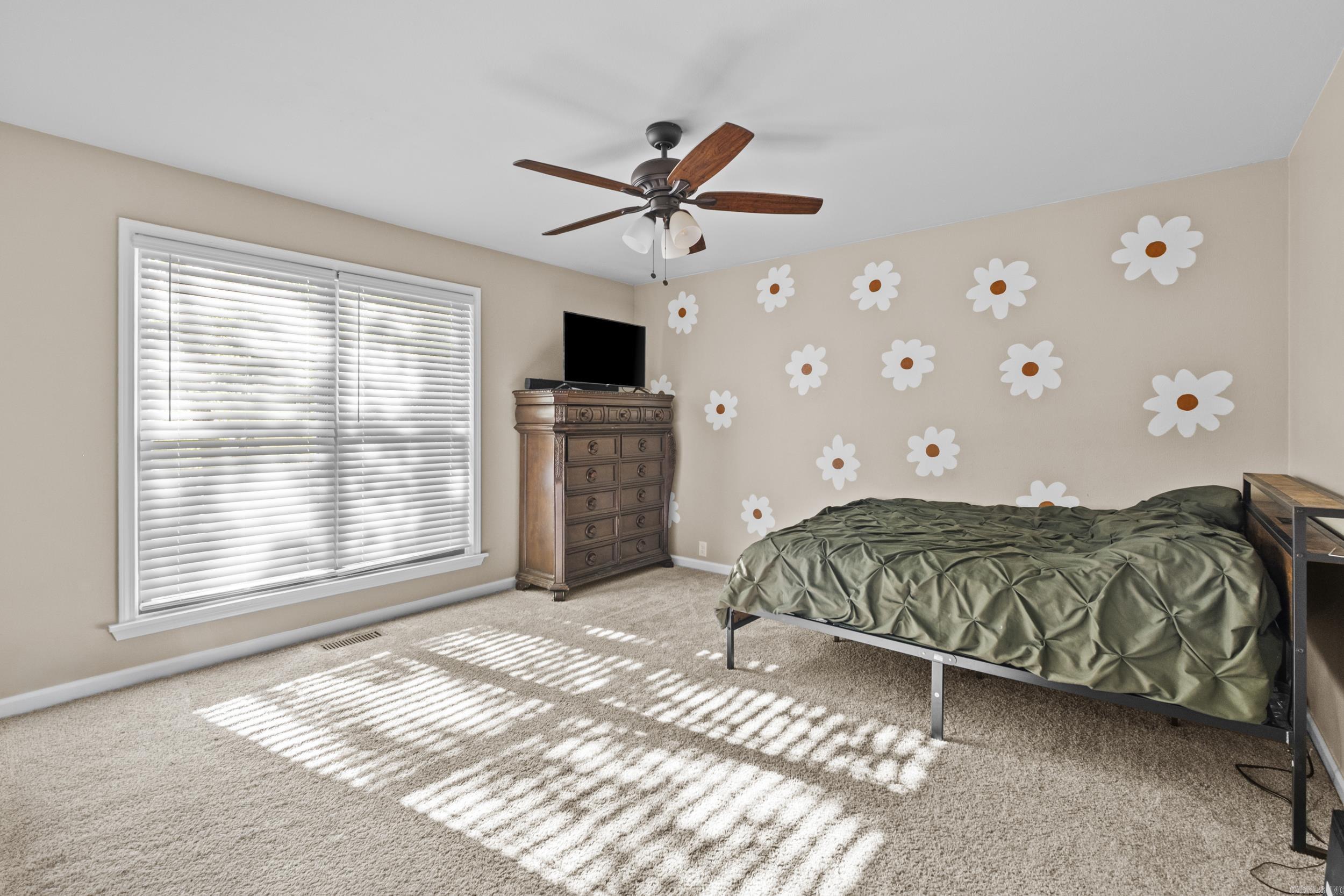 24 Sun Vista  Cabot, AR