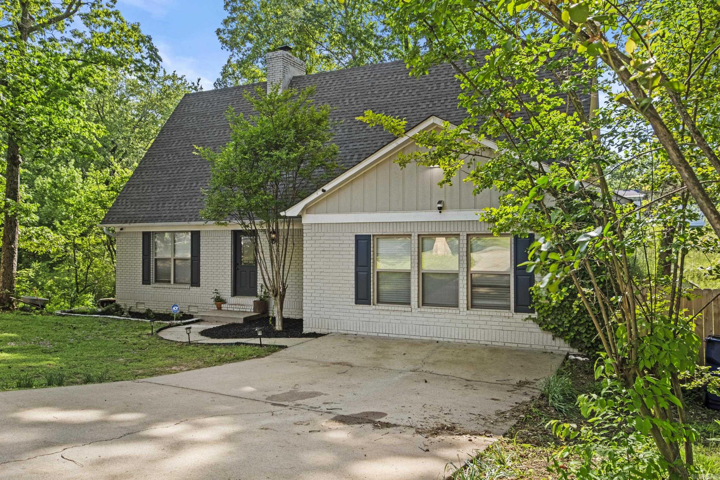24 Sun Vista  Cabot, AR