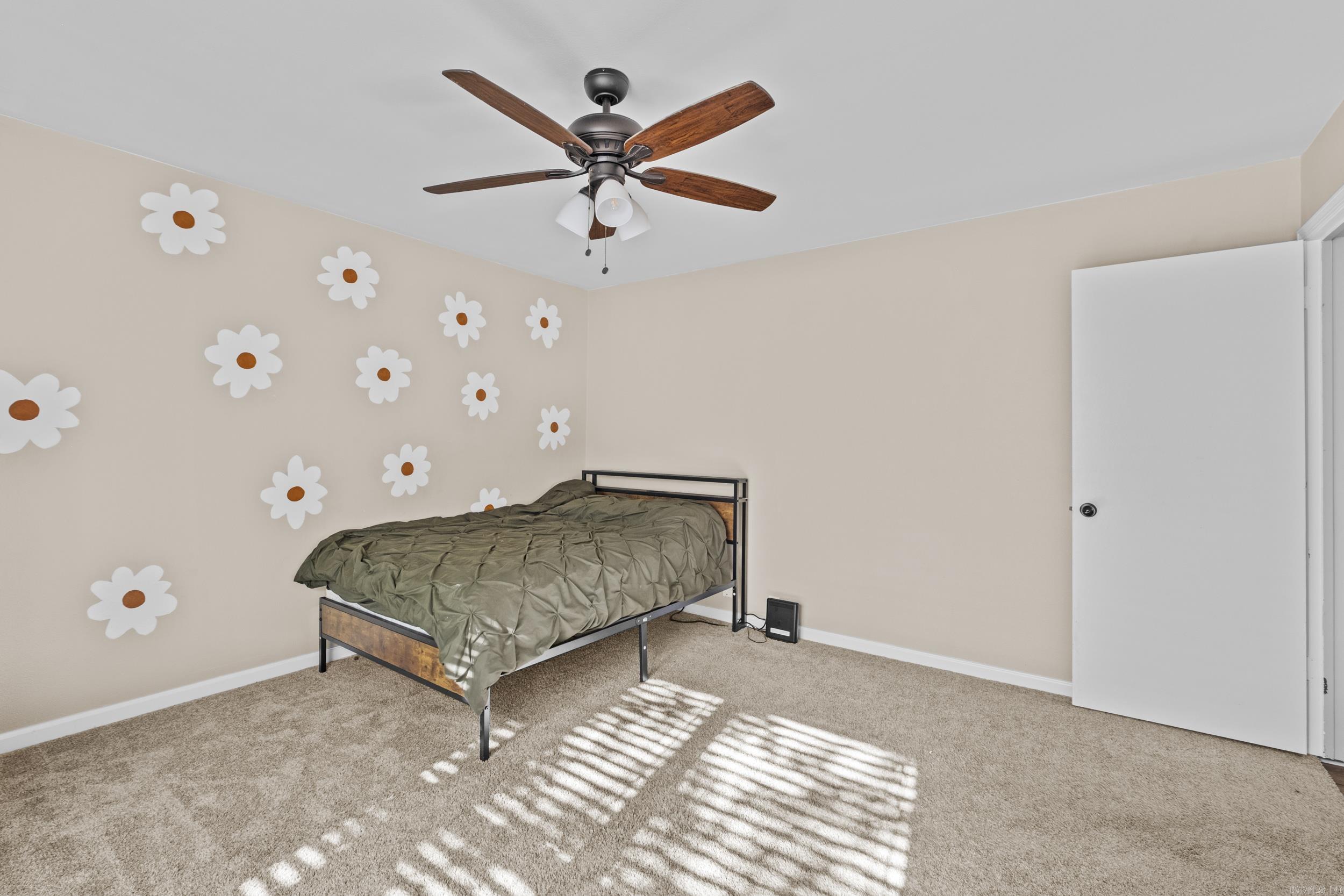 24 Sun Vista  Cabot, AR