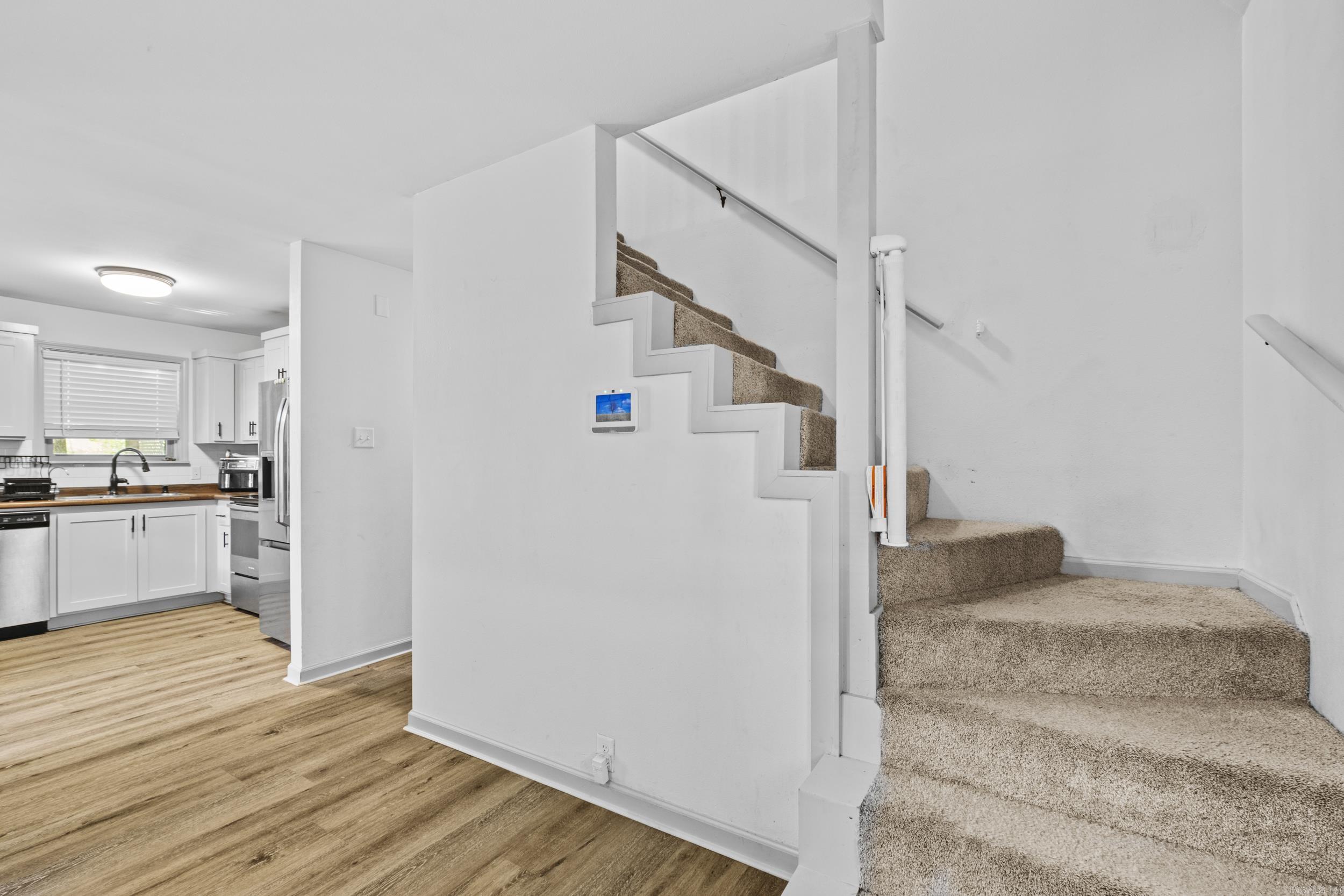 24 Sun Vista  Cabot, AR