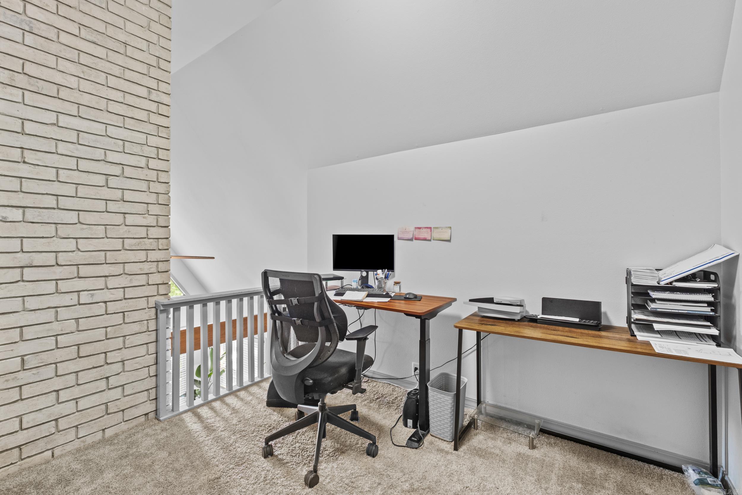 24 Sun Vista  Cabot, AR